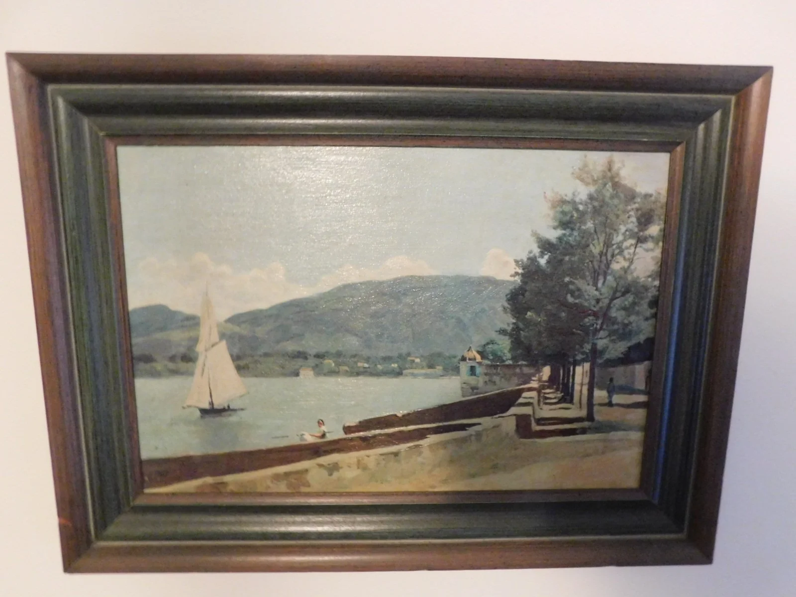 DSCN4468.JPG