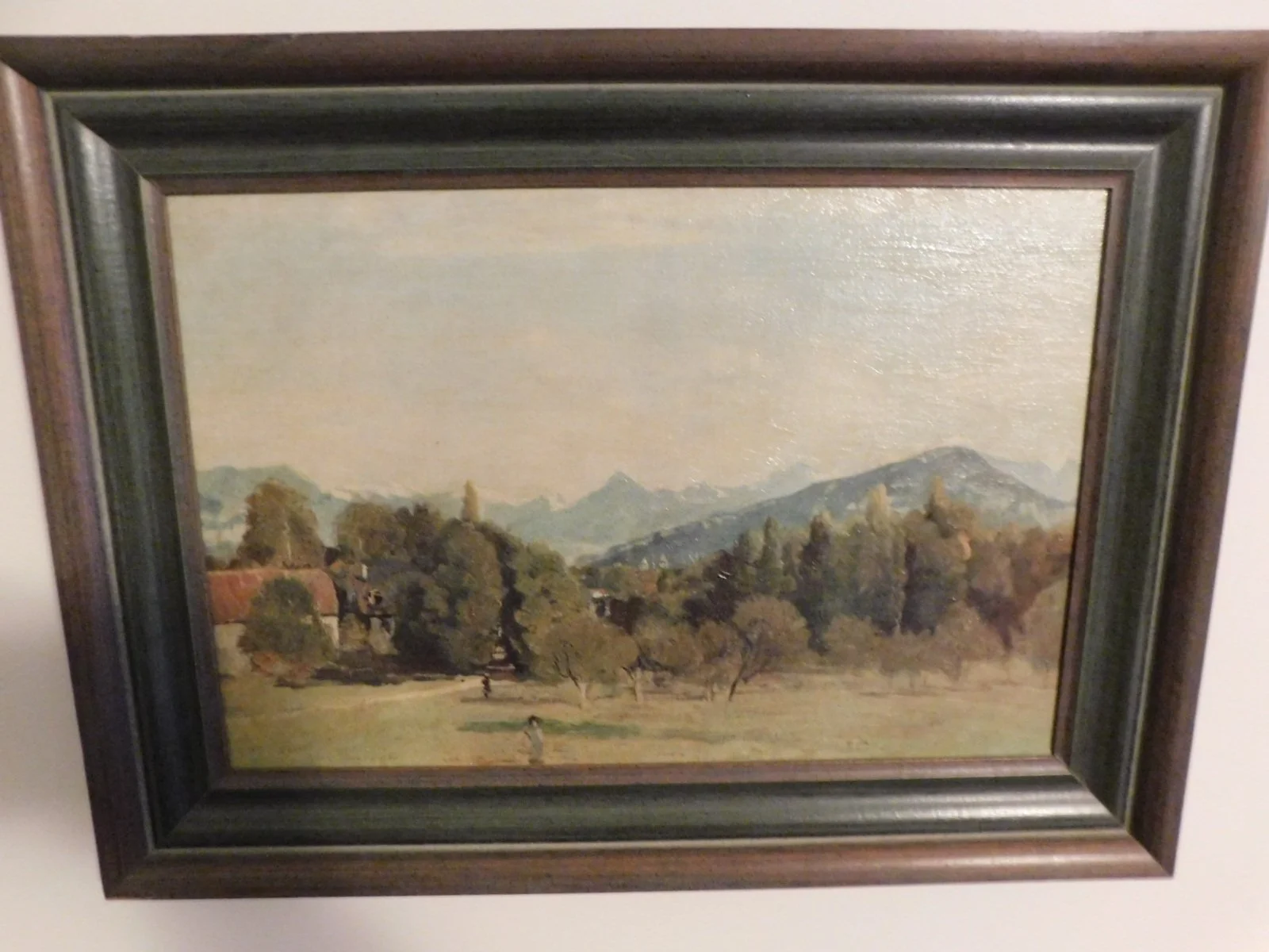 DSCN4469.JPG