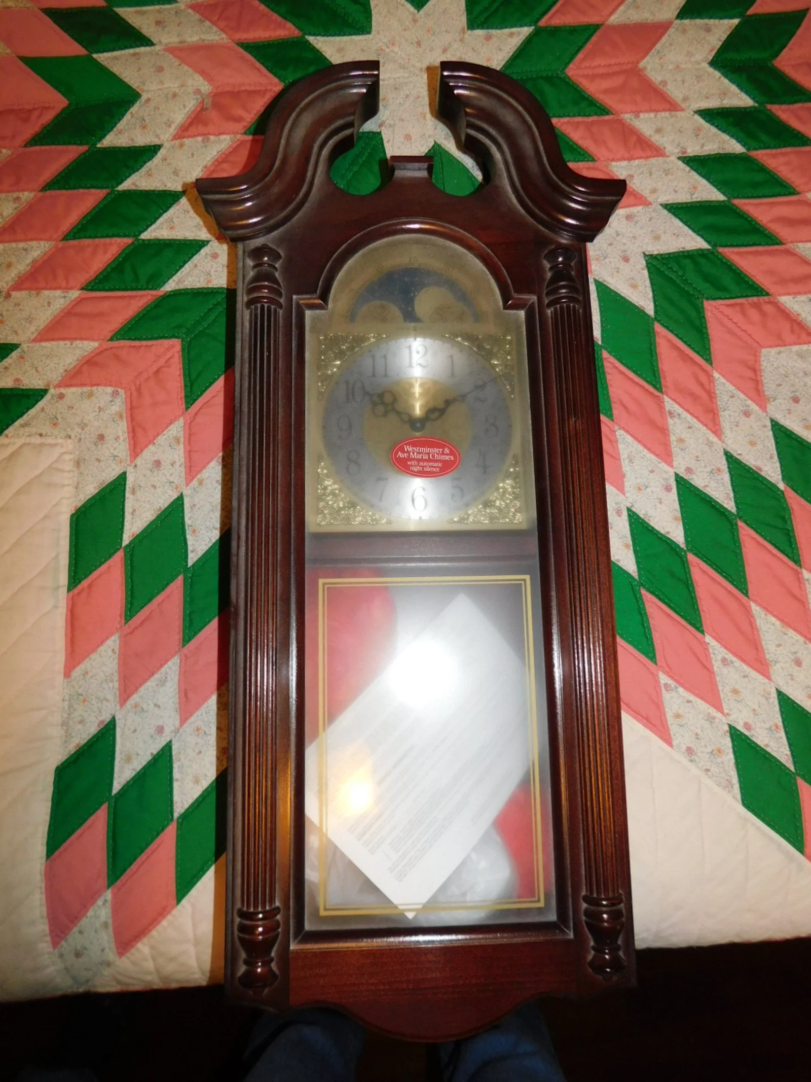 DSCN4470.JPG