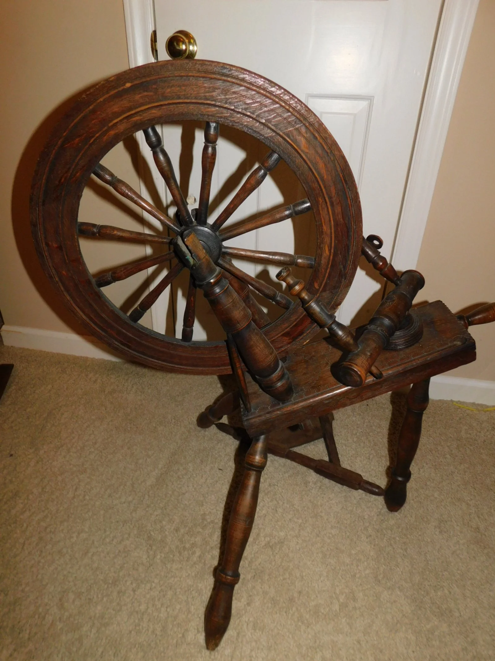 DSCN4477.JPG