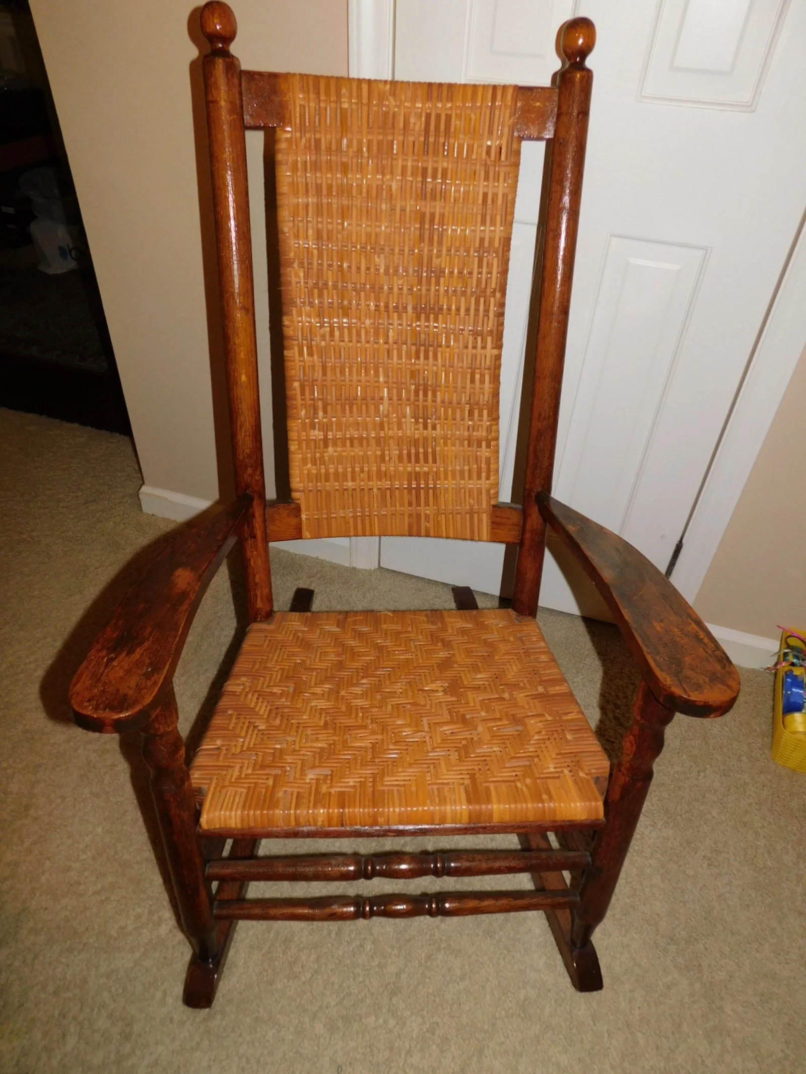 DSCN4475.JPG