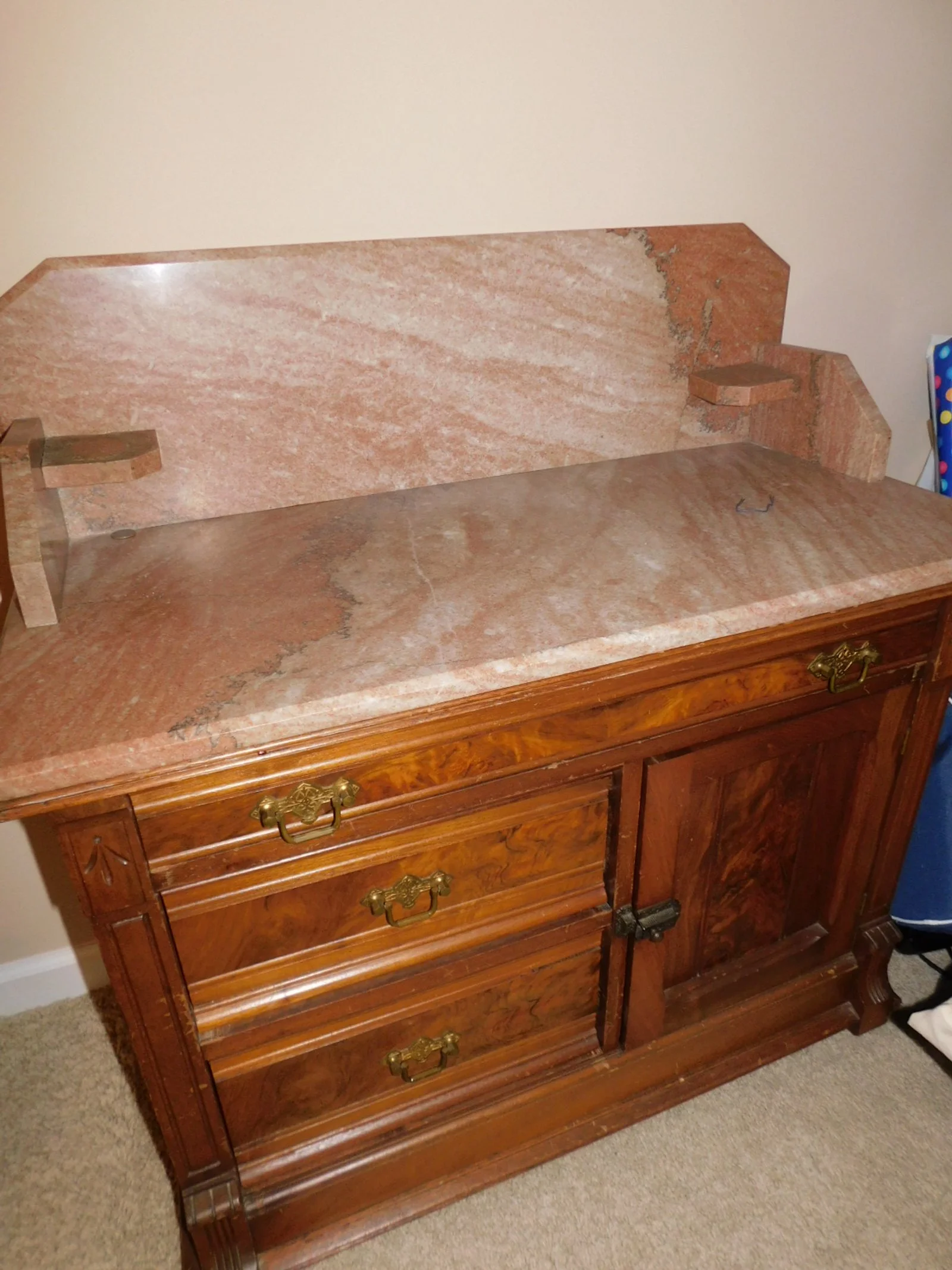 DSCN4478.JPG