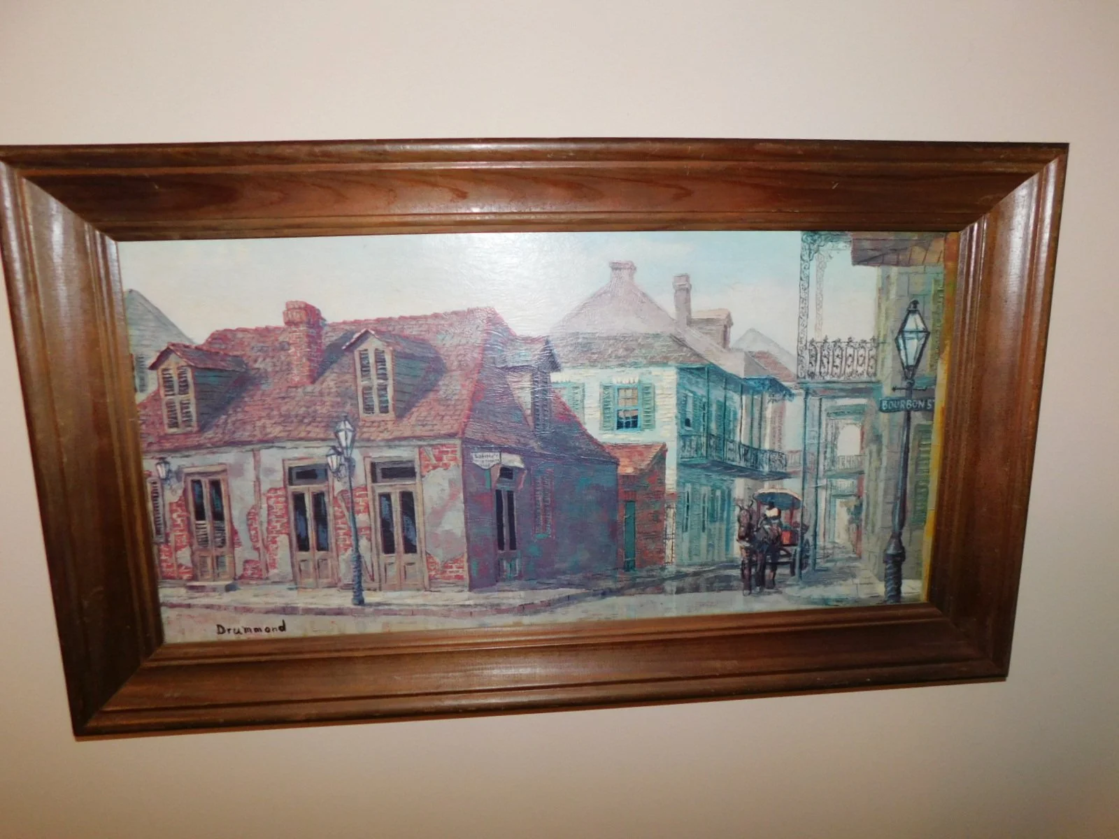 DSCN4479.JPG