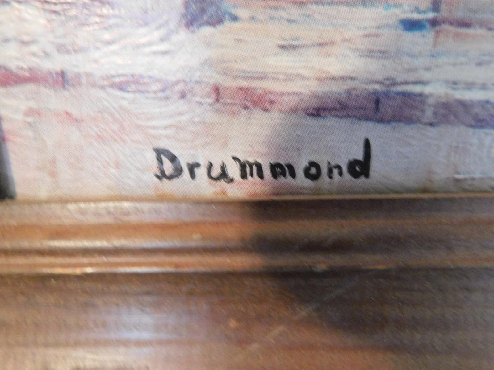 DSCN4480.JPG