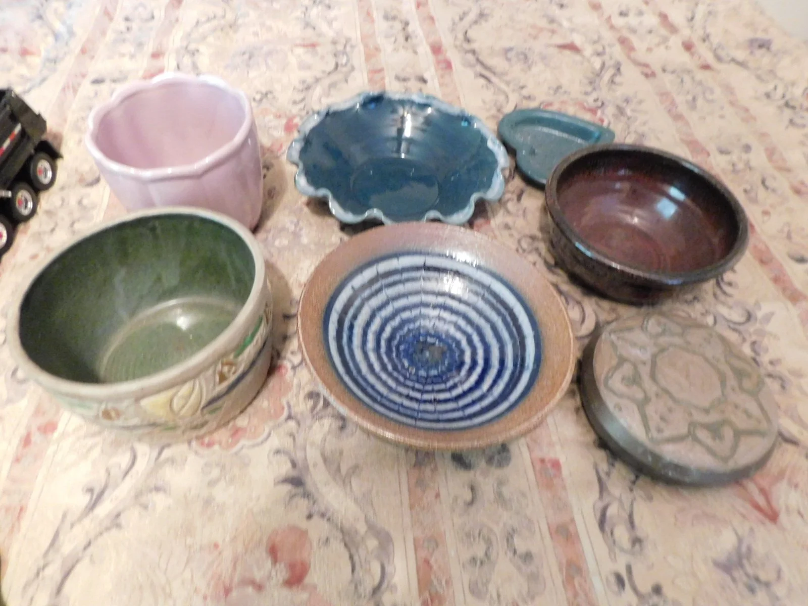 DSCN4488.JPG