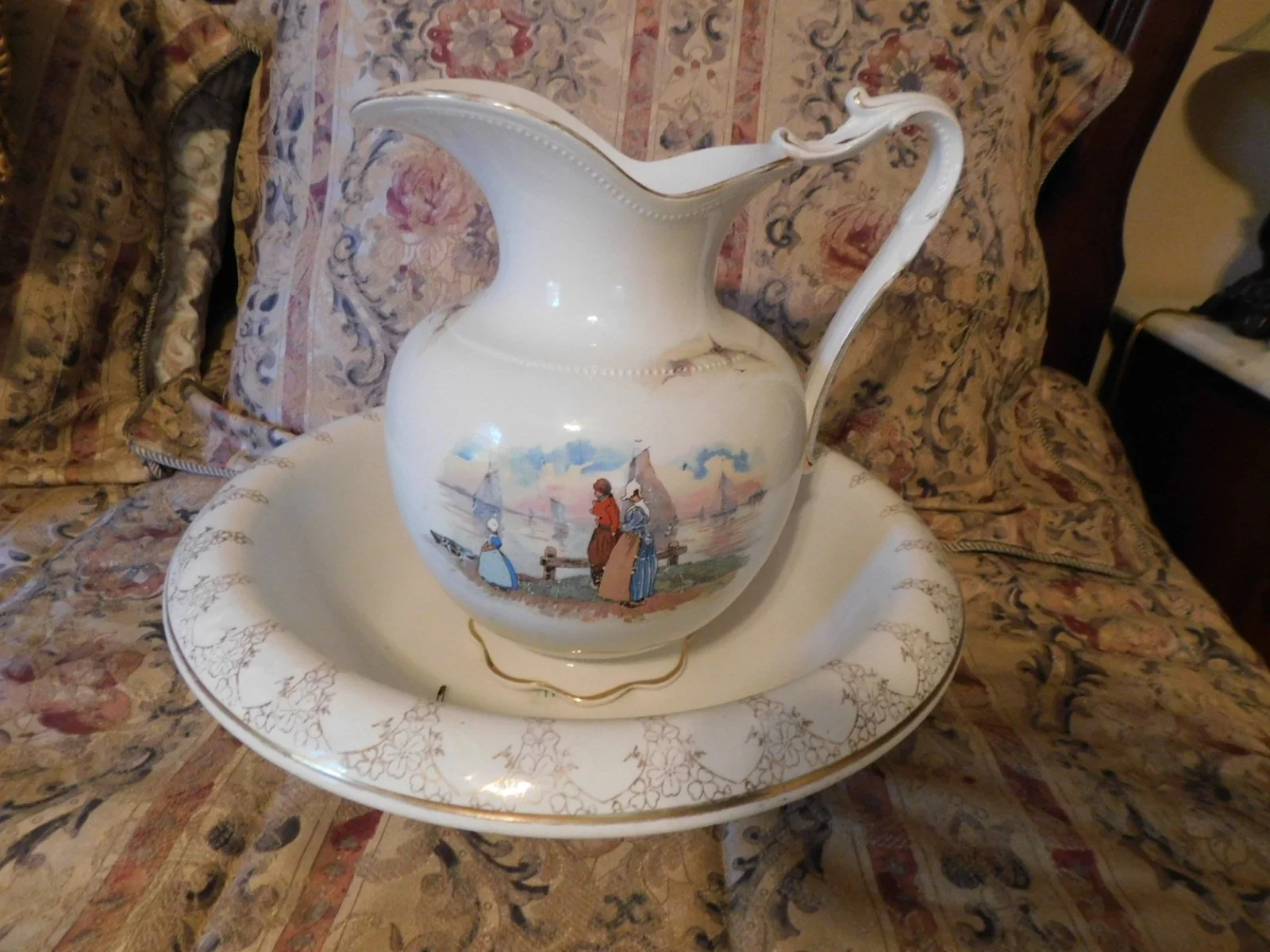 DSCN4489.JPG