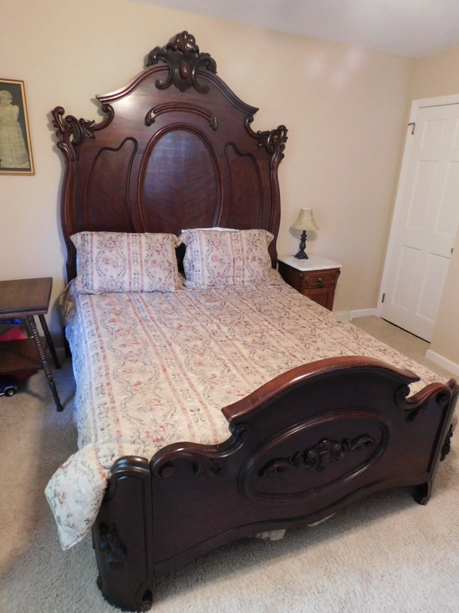 DSCN4493.JPG