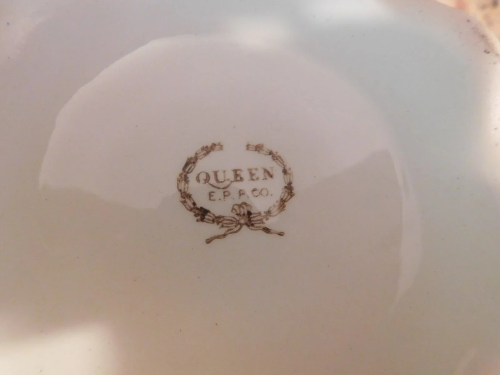 DSCN4497.JPG