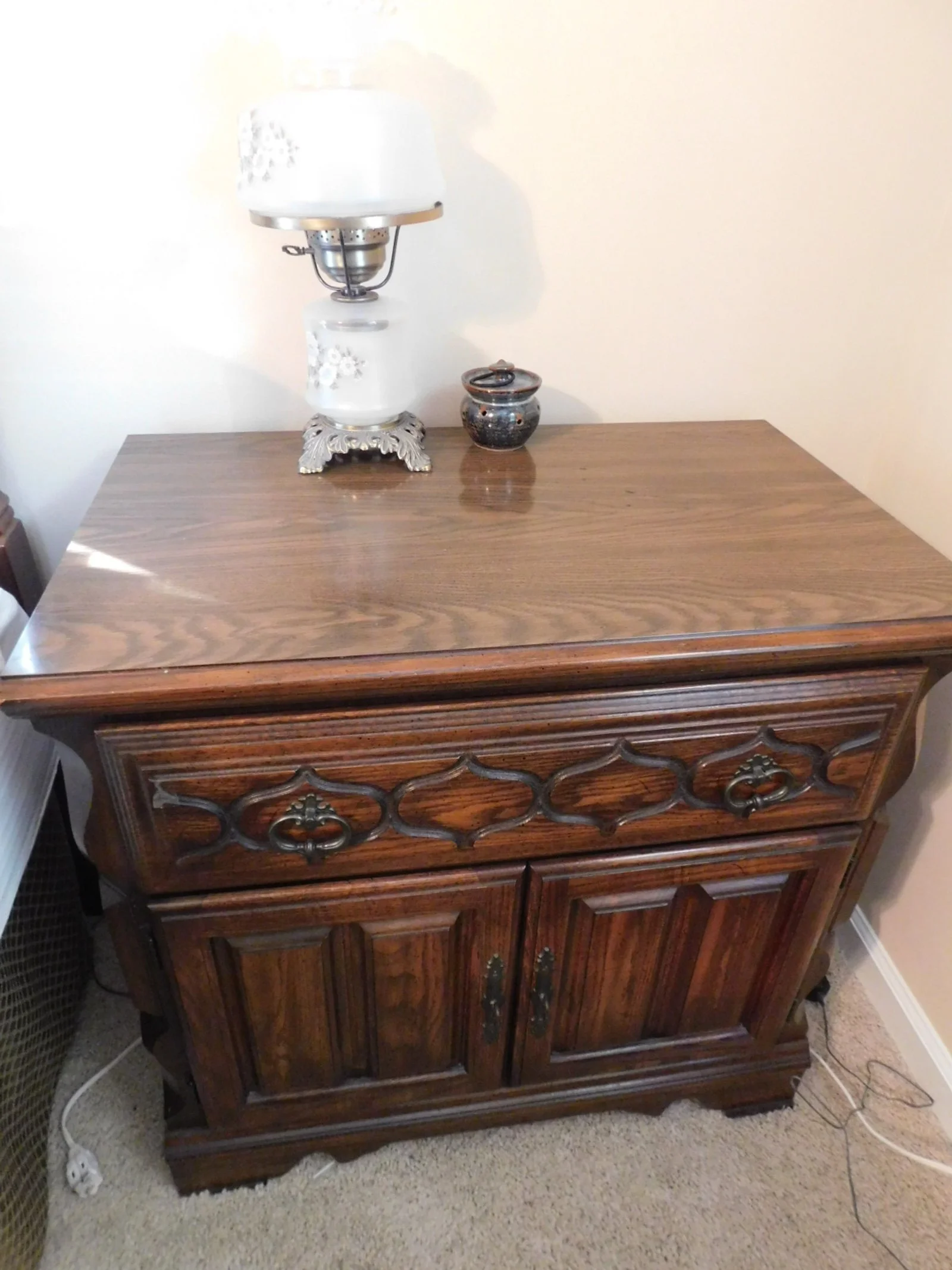 DSCN4501.JPG