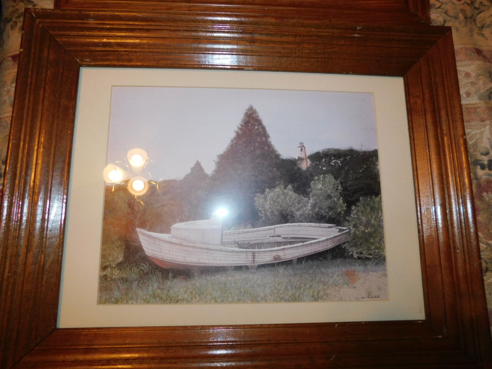 DSCN4508.JPG