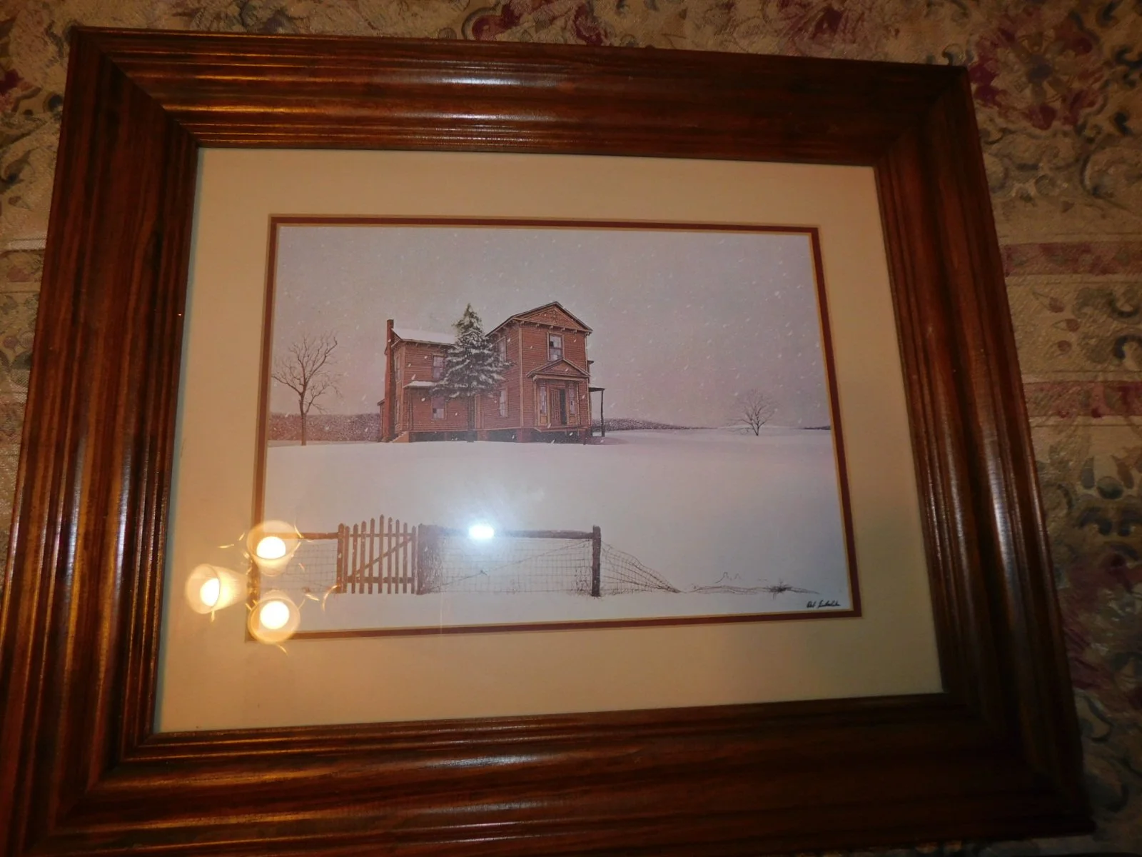 DSCN4509.JPG
