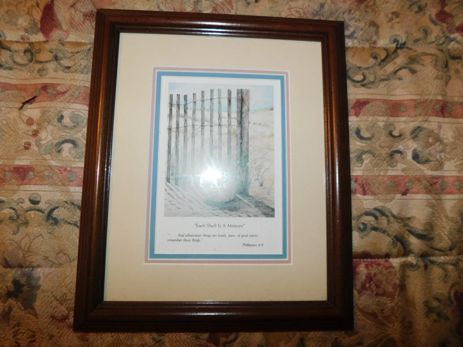 DSCN4510.JPG