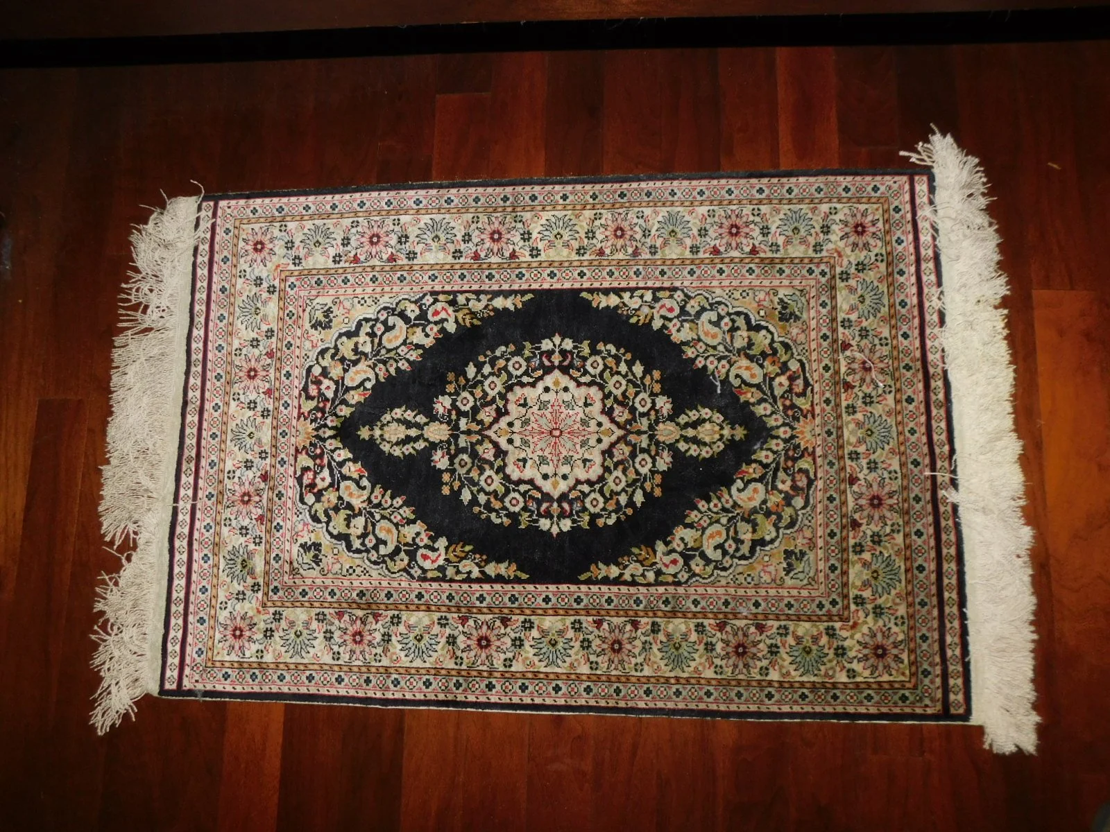 DSCN4512.JPG