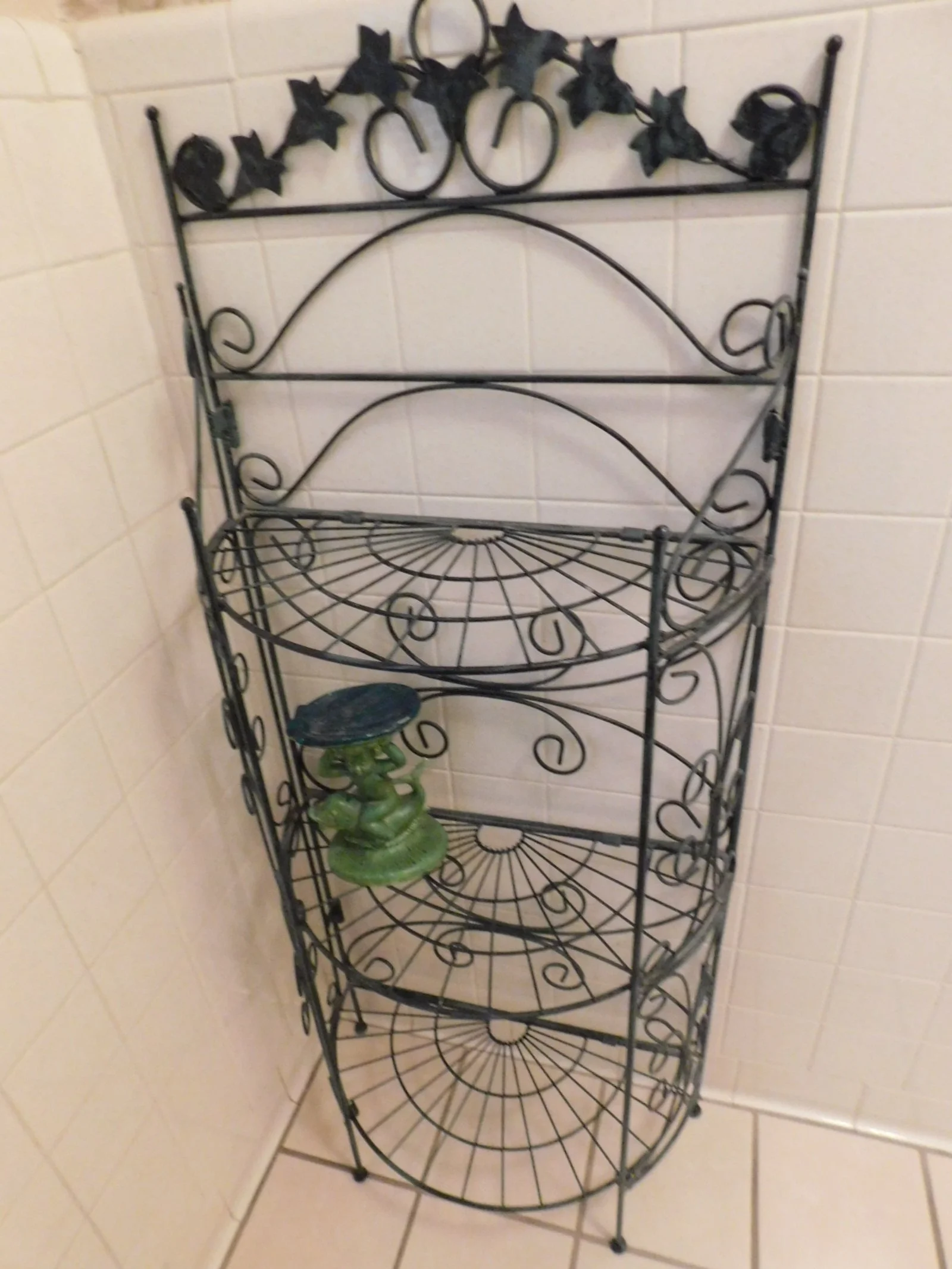DSCN4520.JPG