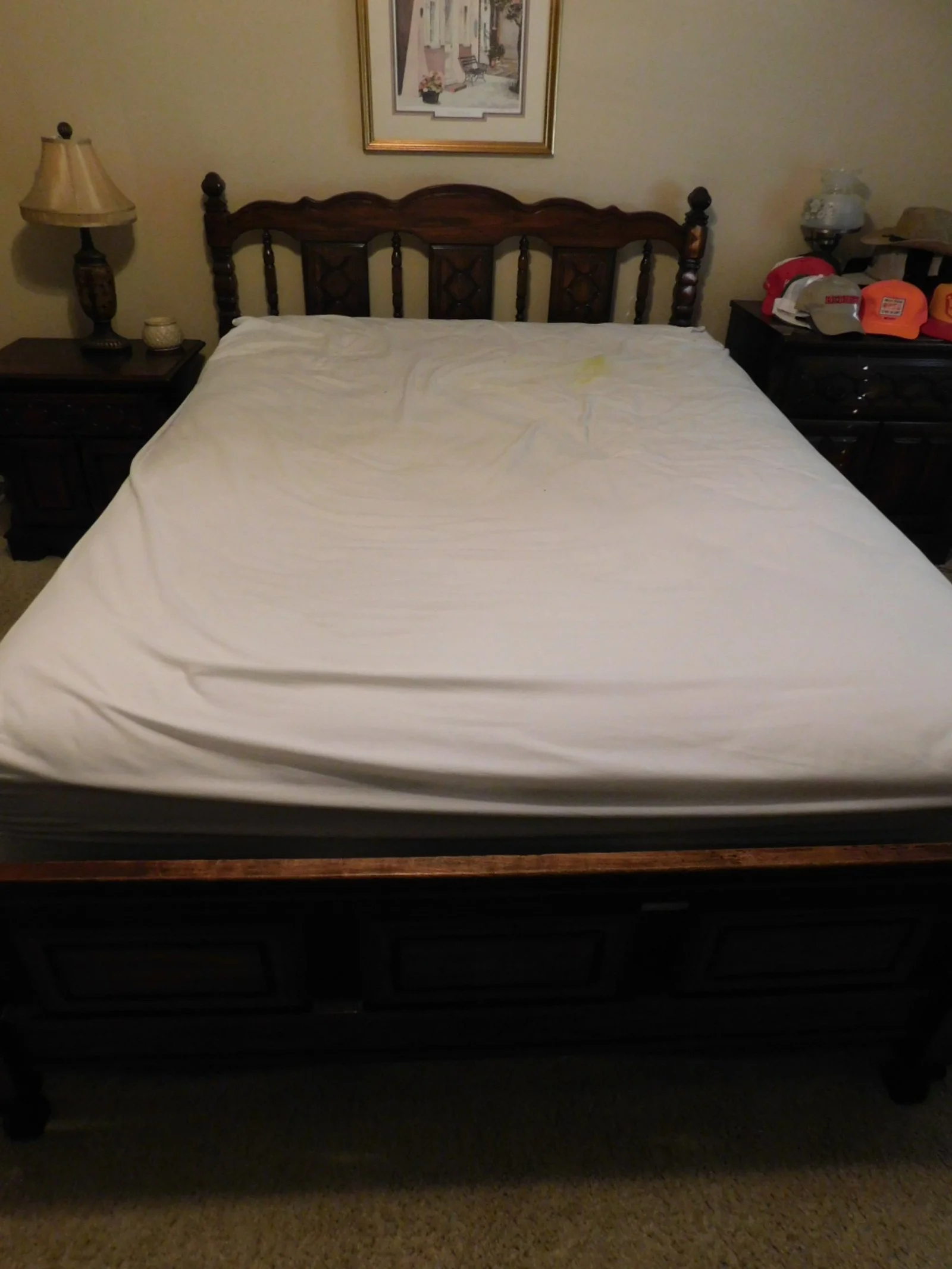 DSCN4523.JPG