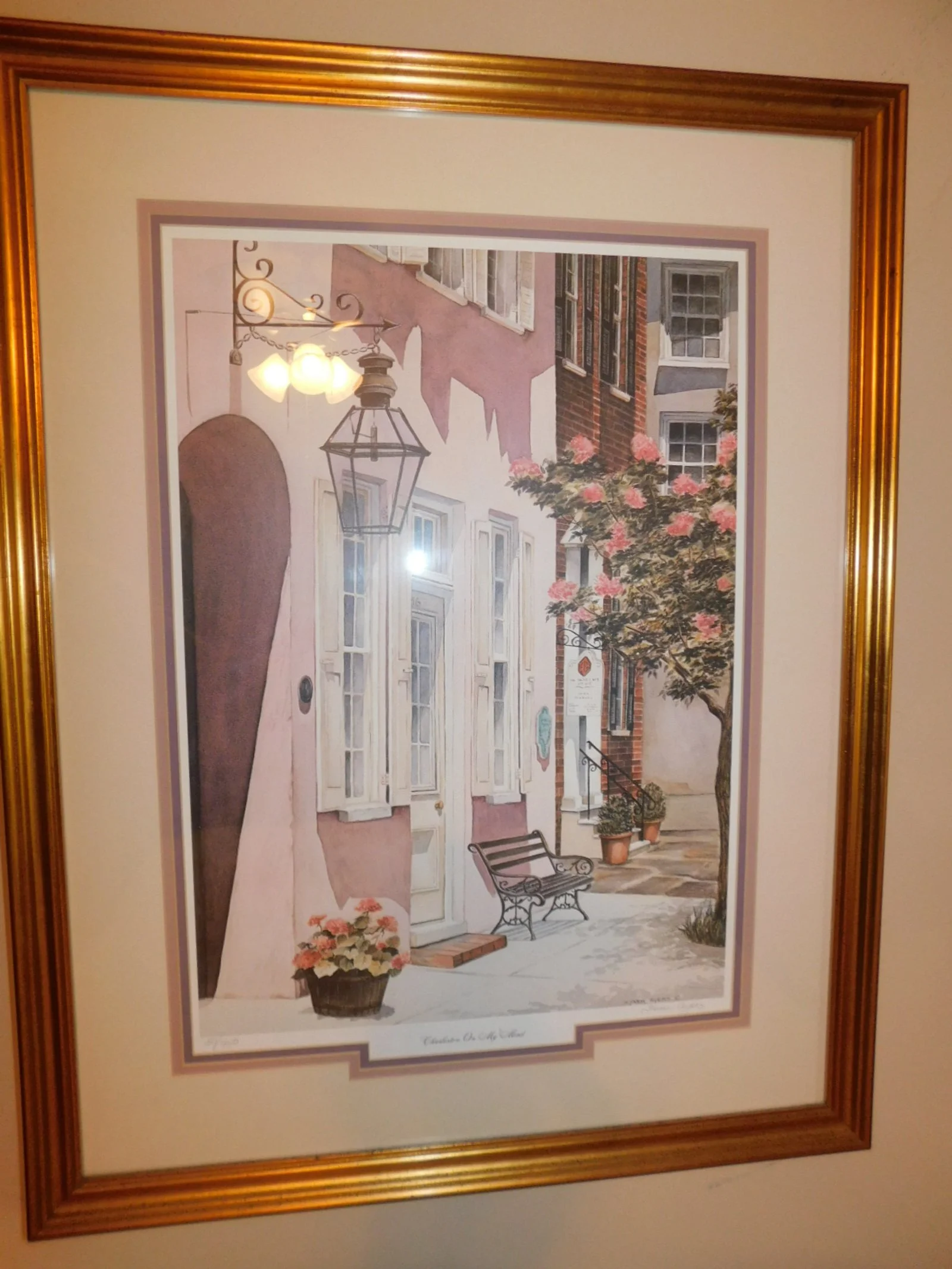 DSCN4525.JPG