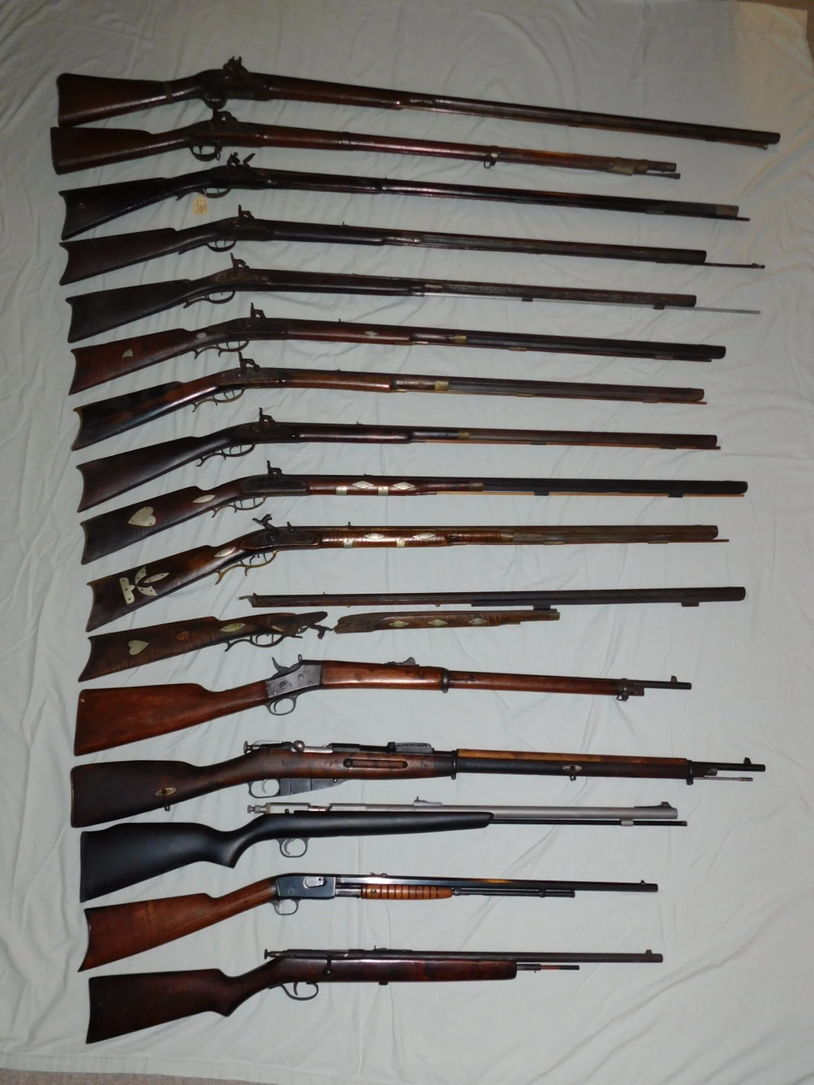 DSCN4527.JPG