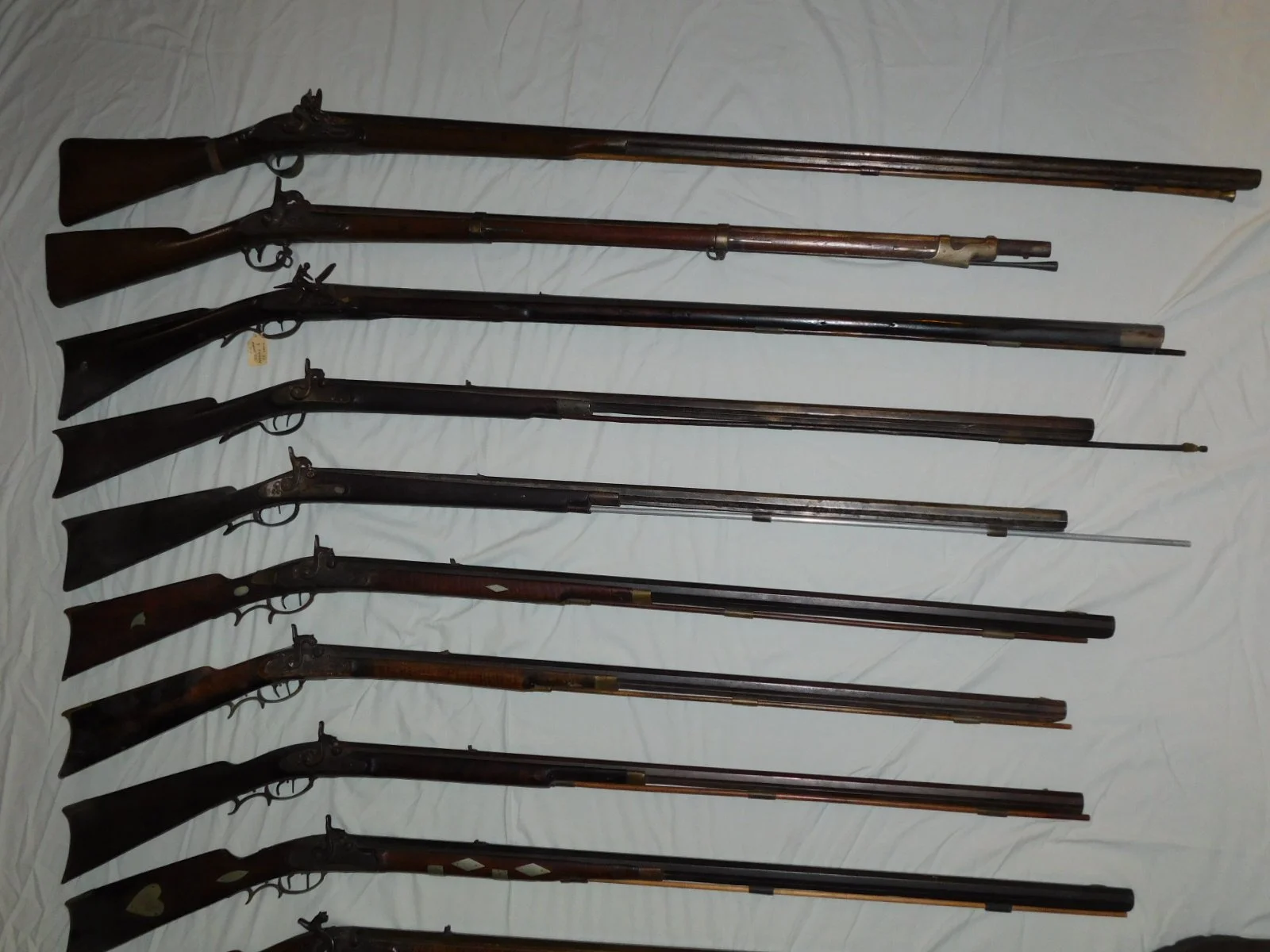DSCN4529.JPG