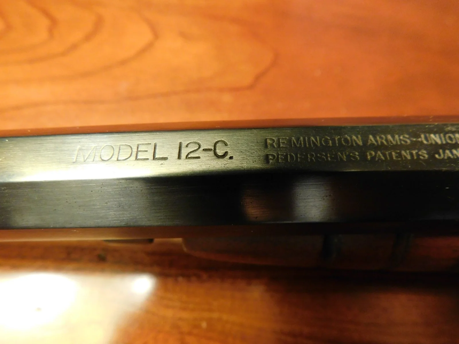 DSCN4532.JPG