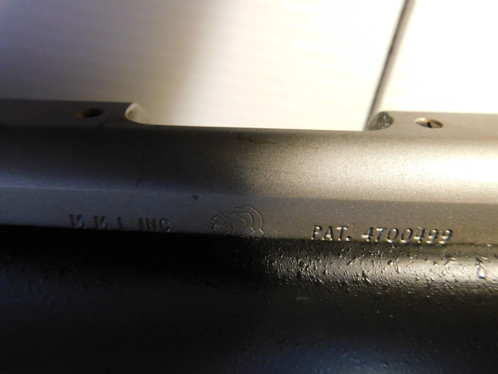 DSCN4536.JPG