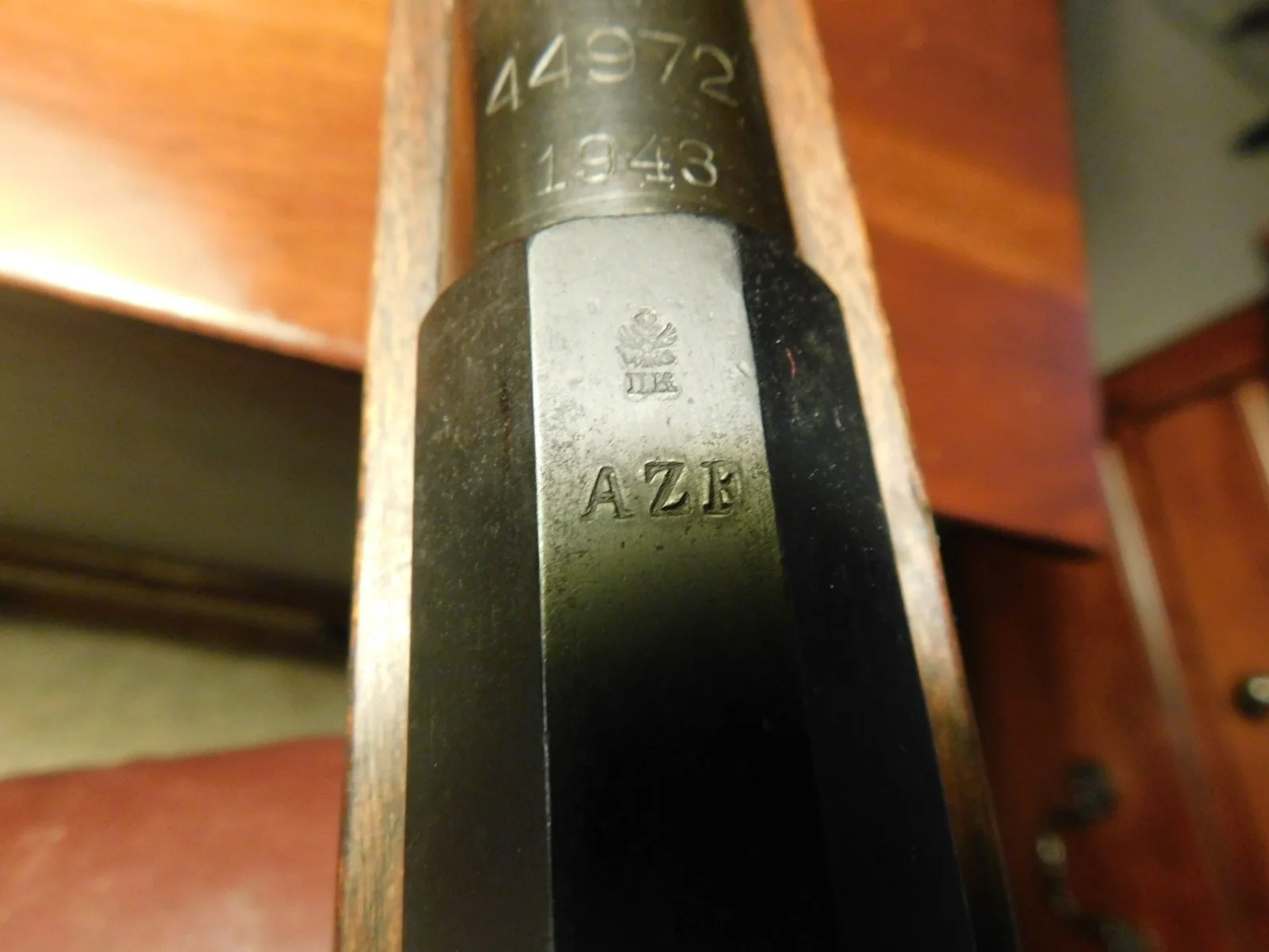 DSCN4539.JPG