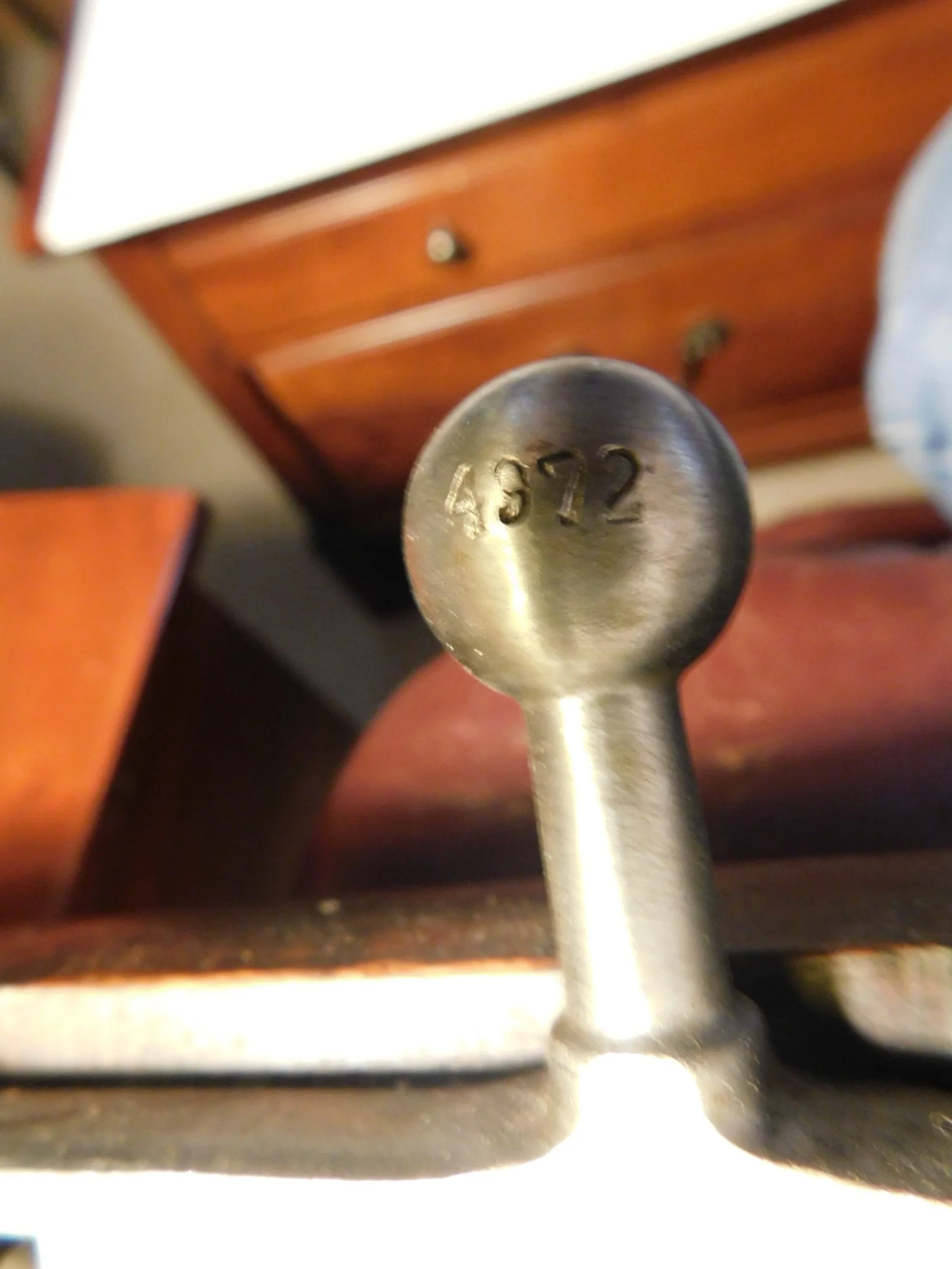 DSCN4540.JPG