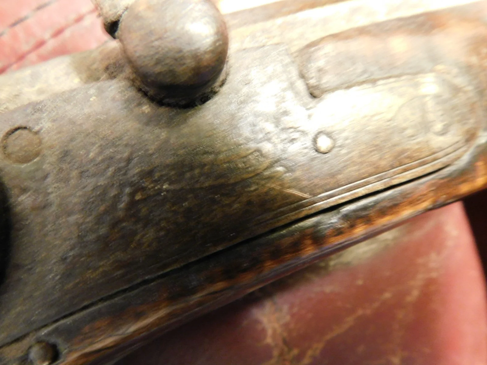 DSCN4542.JPG