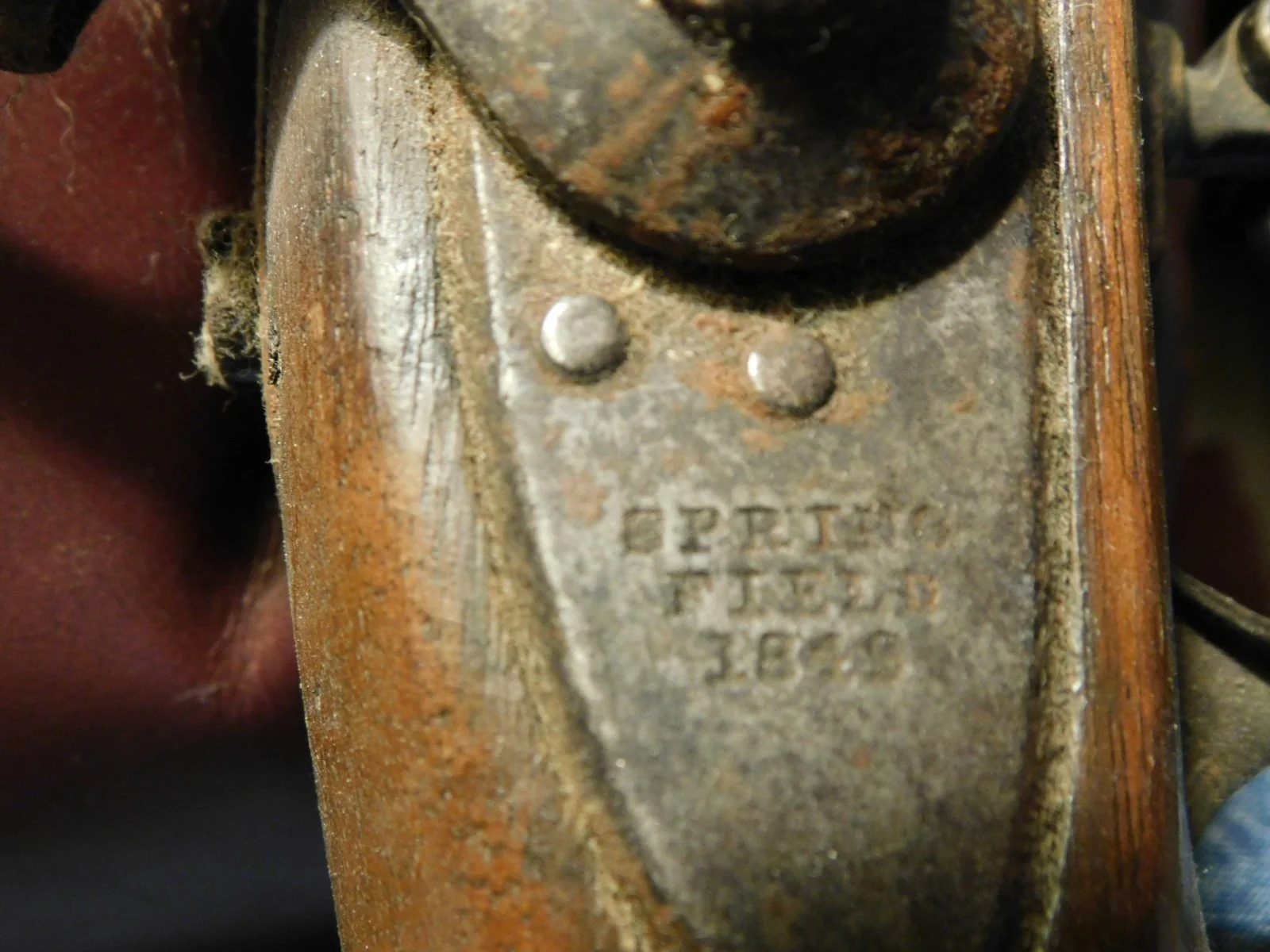 DSCN4568.JPG