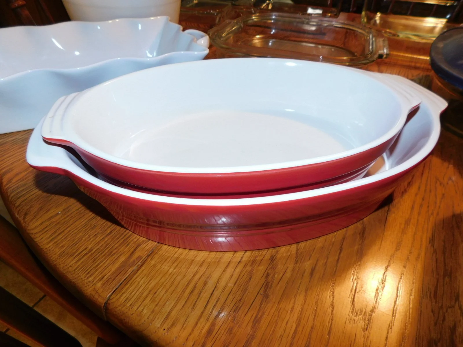 DSCN4574.JPG