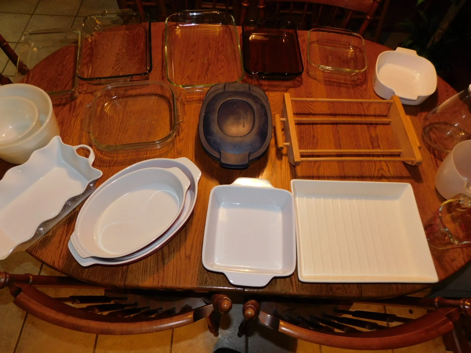 DSCN4575.JPG