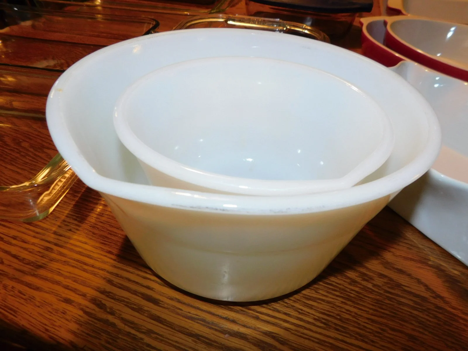 DSCN4576.JPG