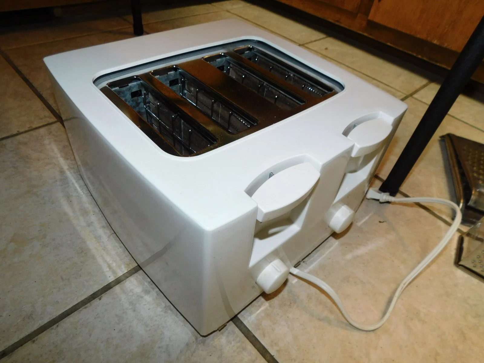 DSCN4579.JPG