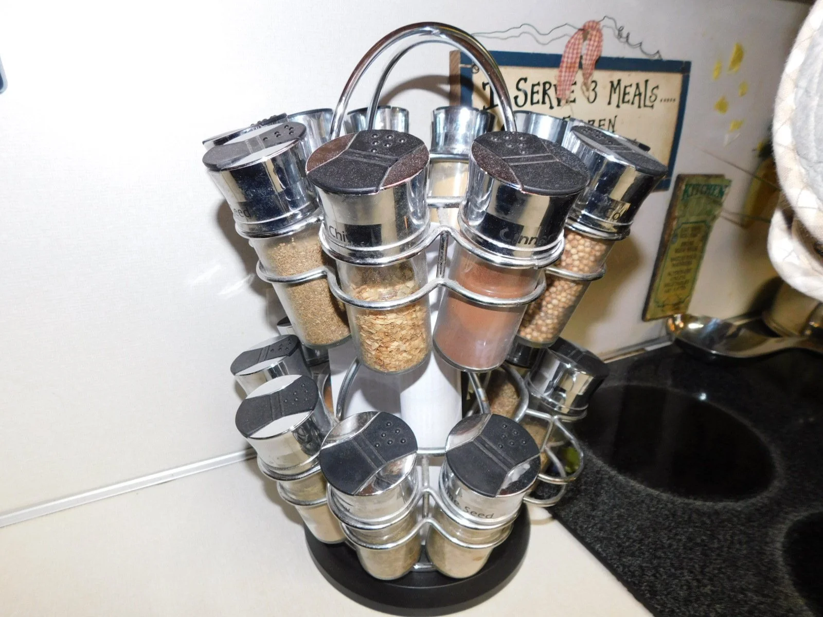 DSCN4581.JPG