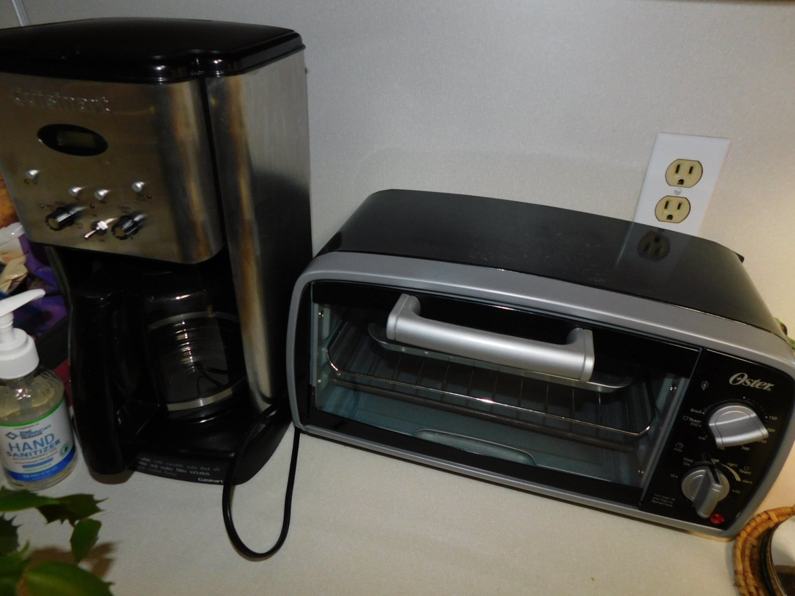 DSCN4583.JPG