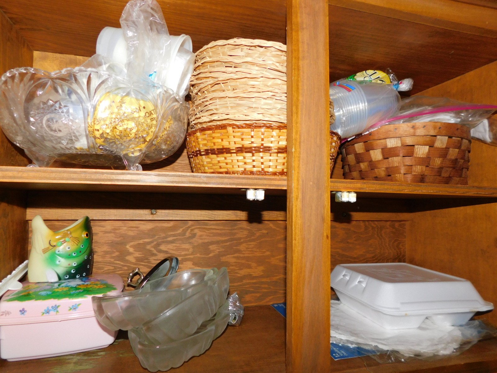 DSCN4588.JPG