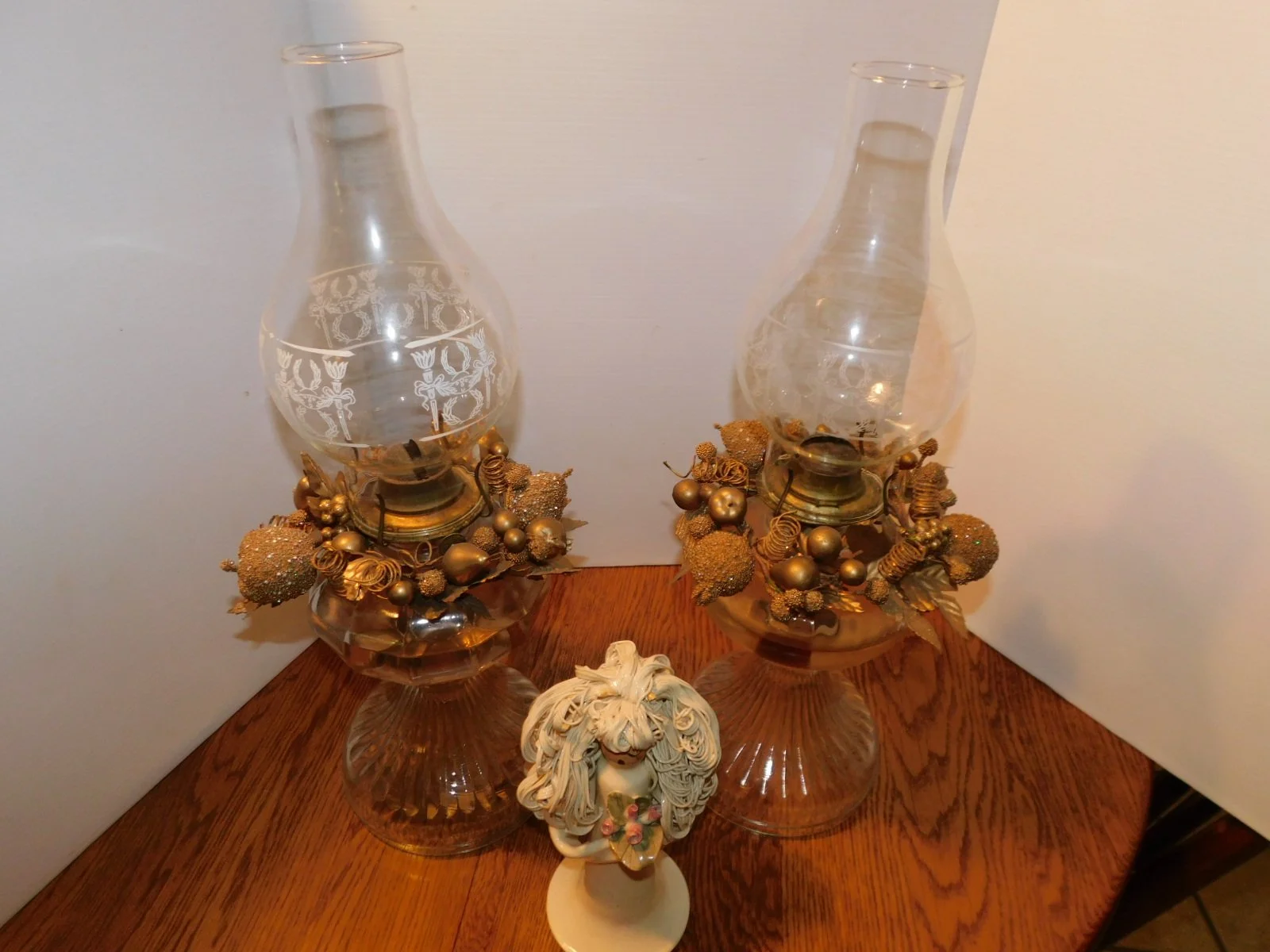 DSCN4589.JPG