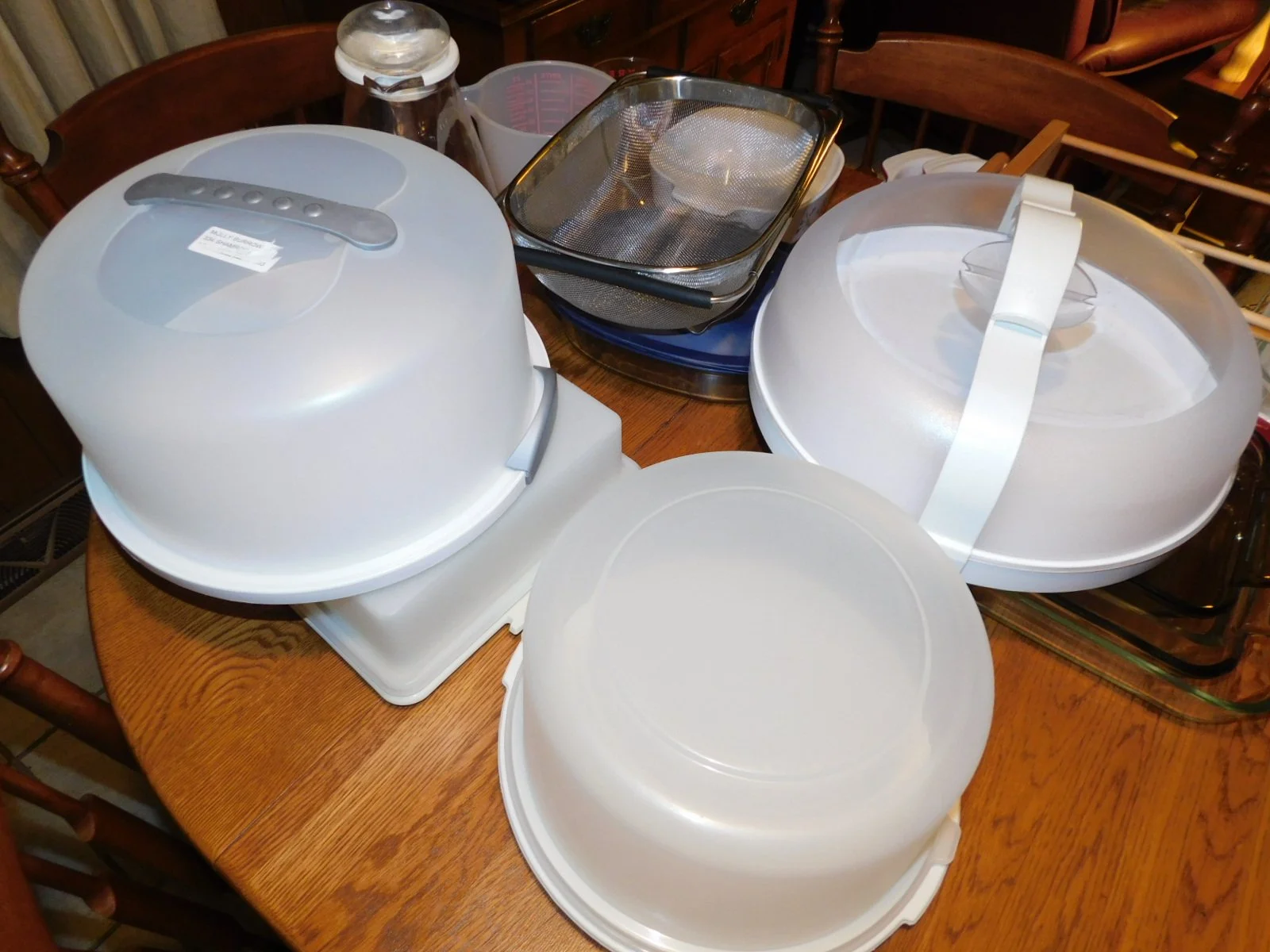 DSCN4590.JPG