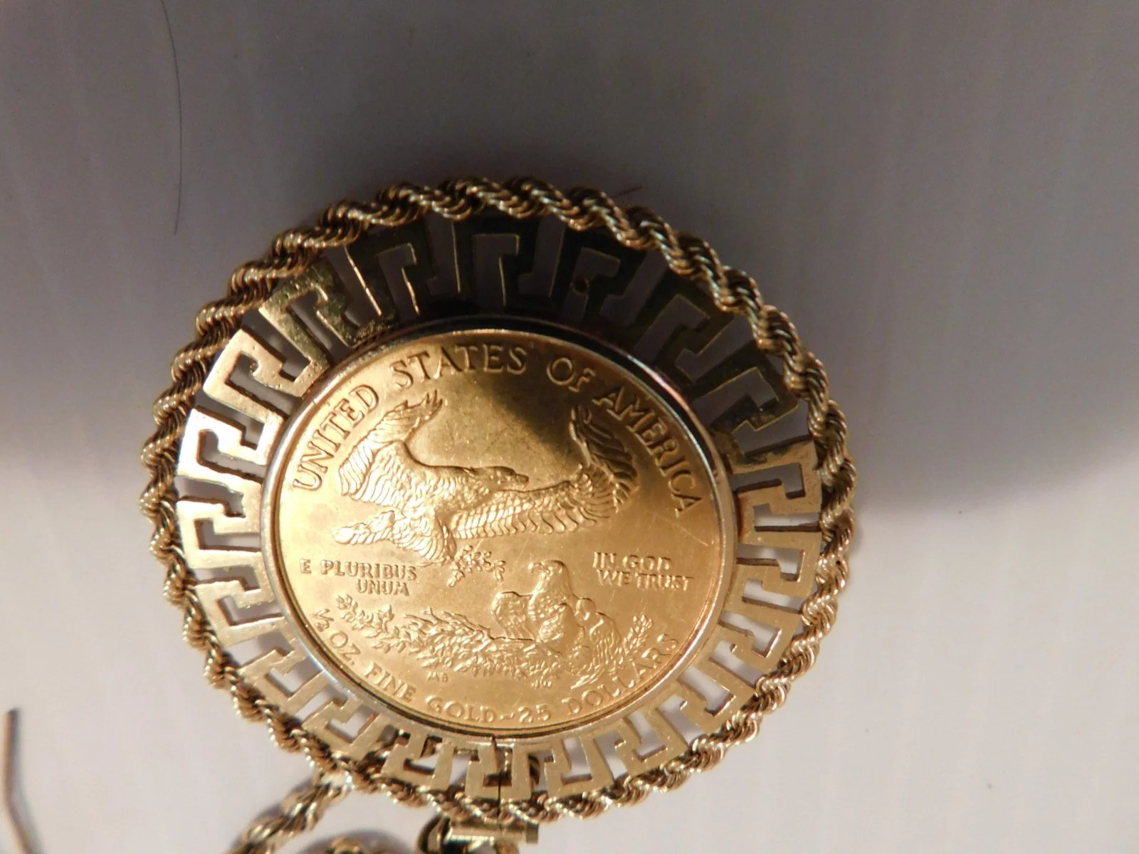 DSCN4597.JPG