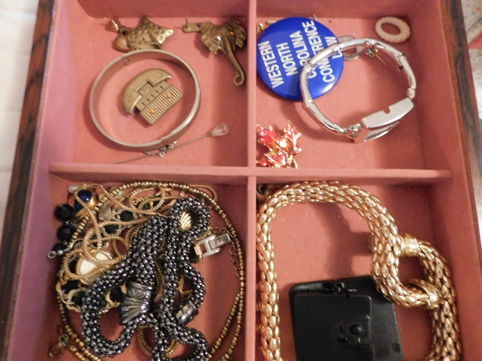 DSCN4604.JPG
