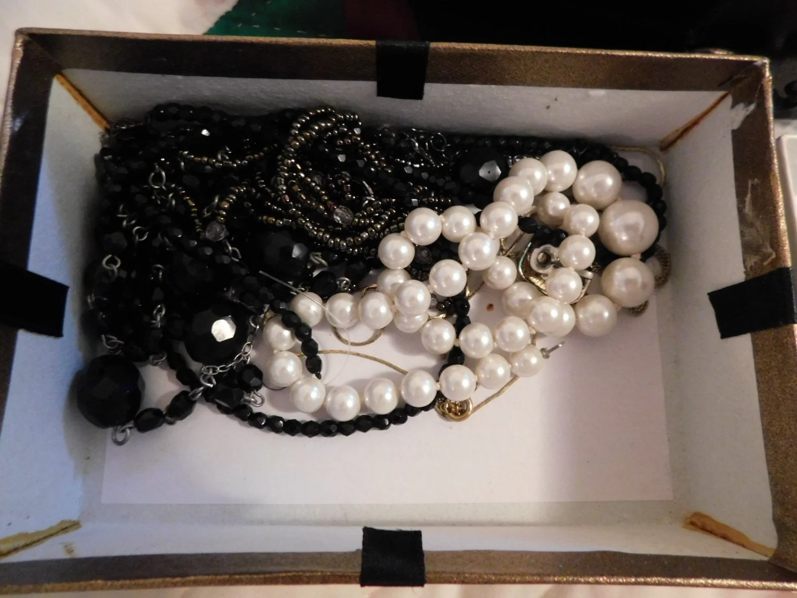 DSCN4605.JPG
