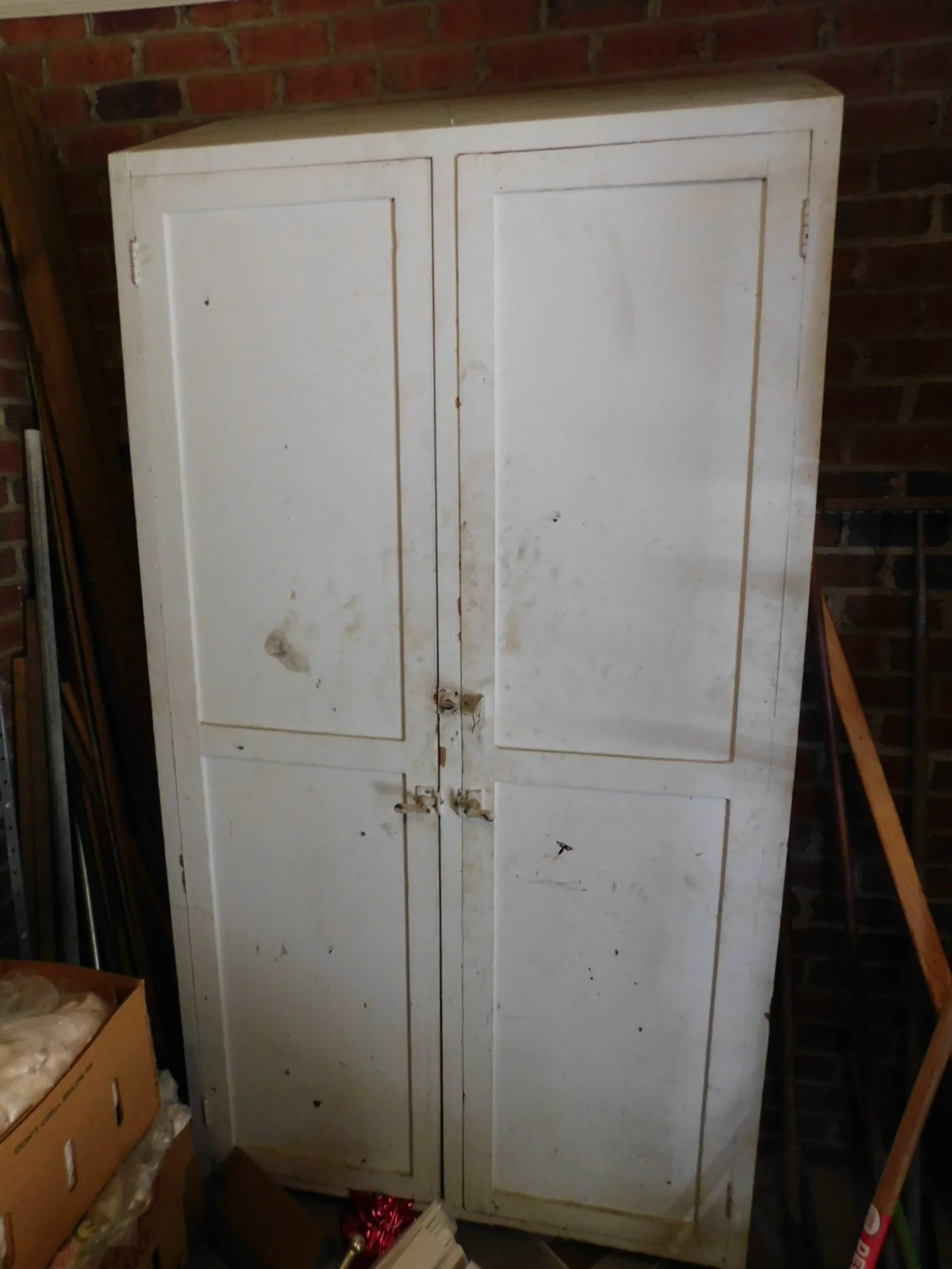 DSCN4610.JPG