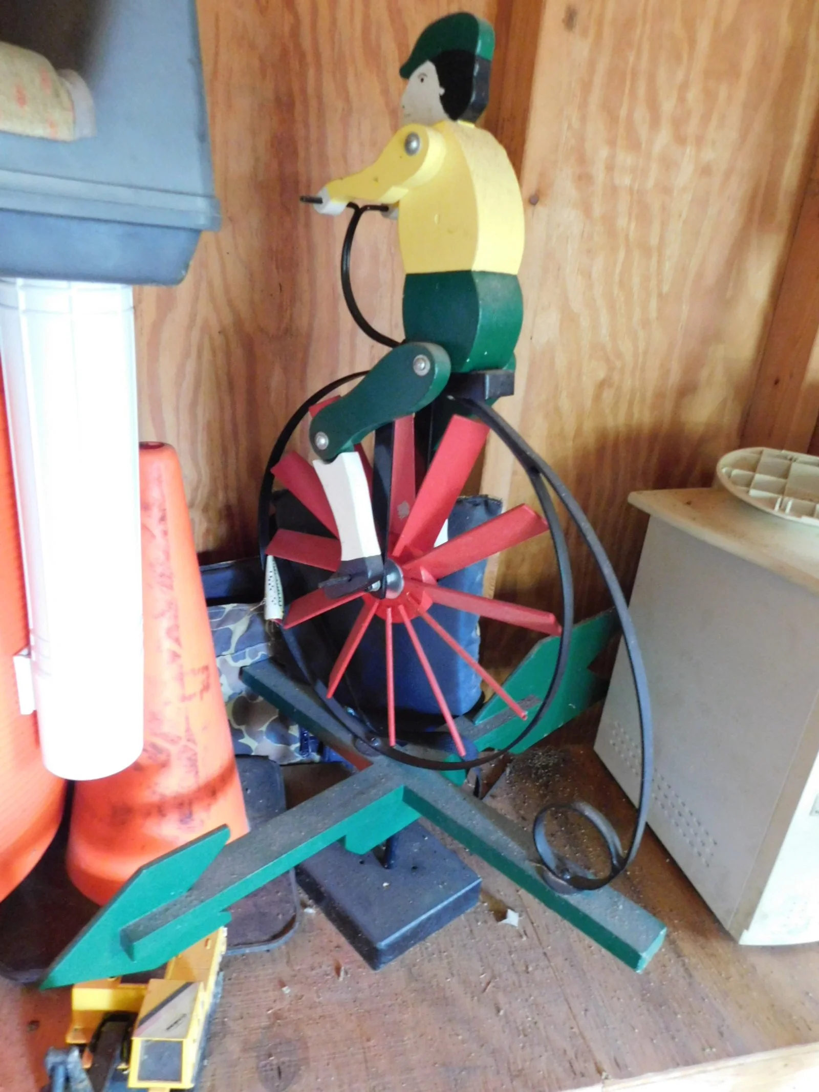 DSCN4625.JPG