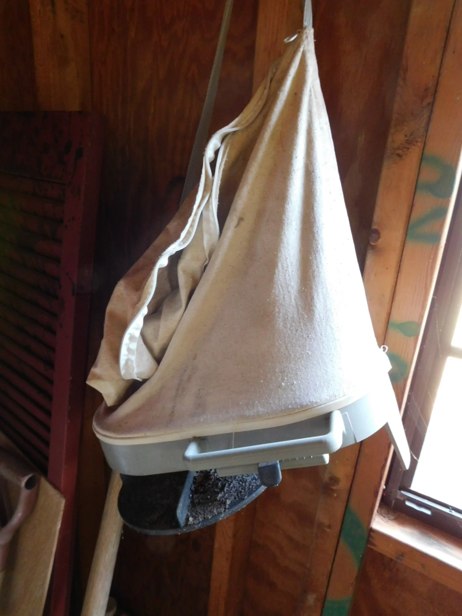 DSCN4628.JPG