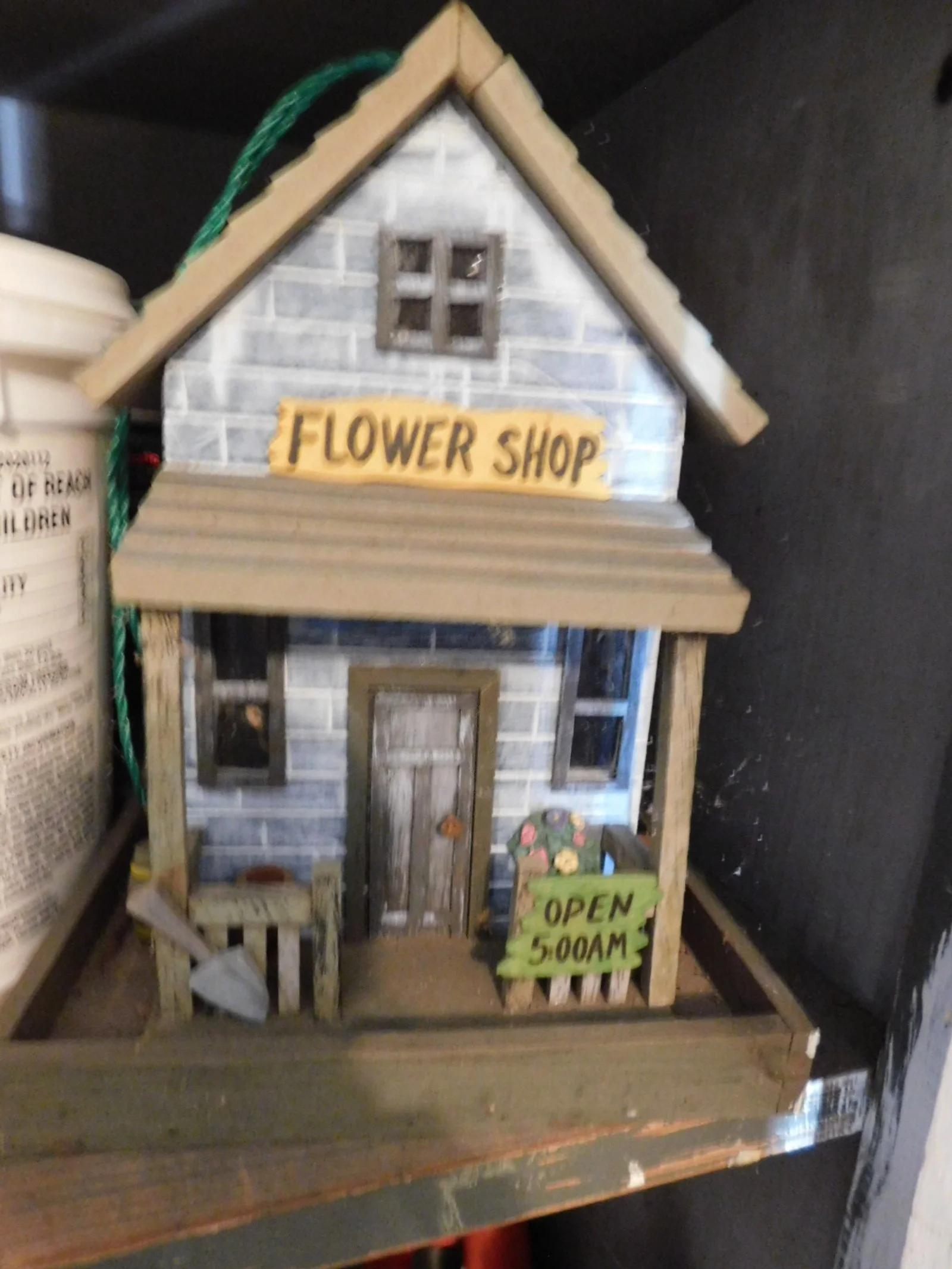 DSCN4636.JPG