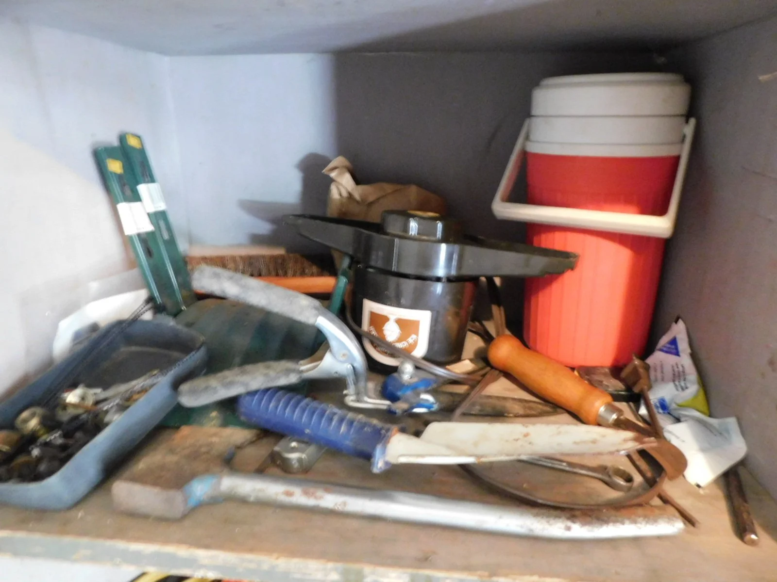 DSCN4637.JPG