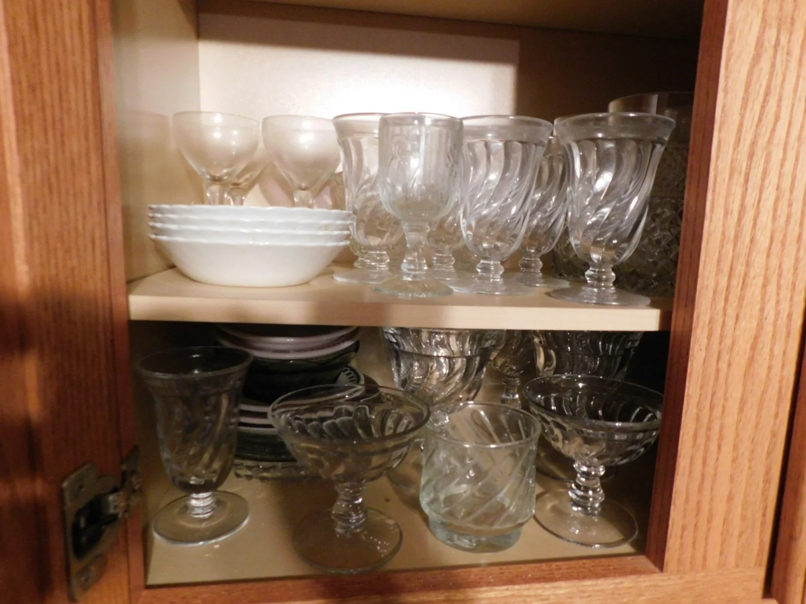 DSCN4639.JPG