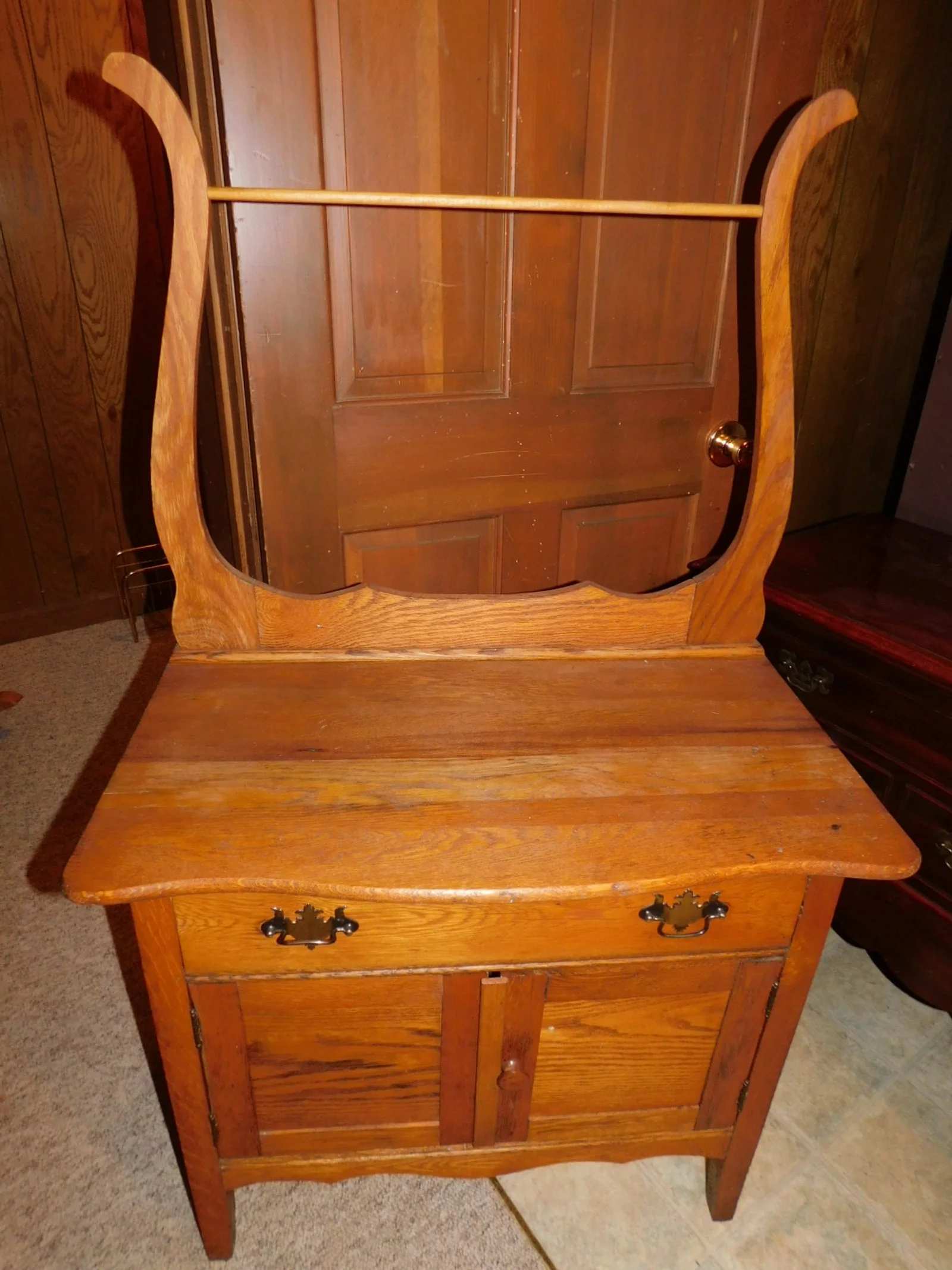 DSCN4648.JPG
