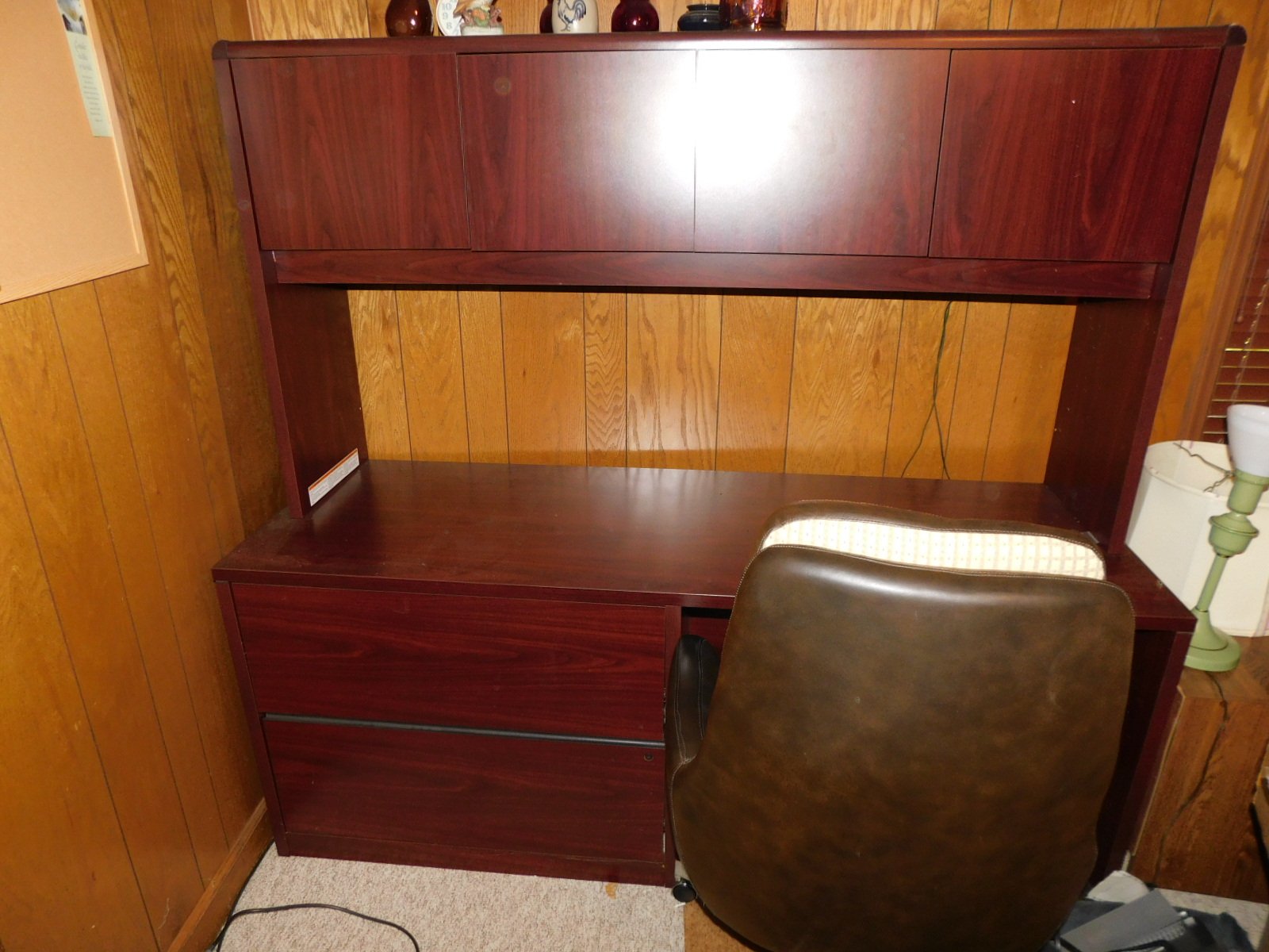 DSCN4651.JPG