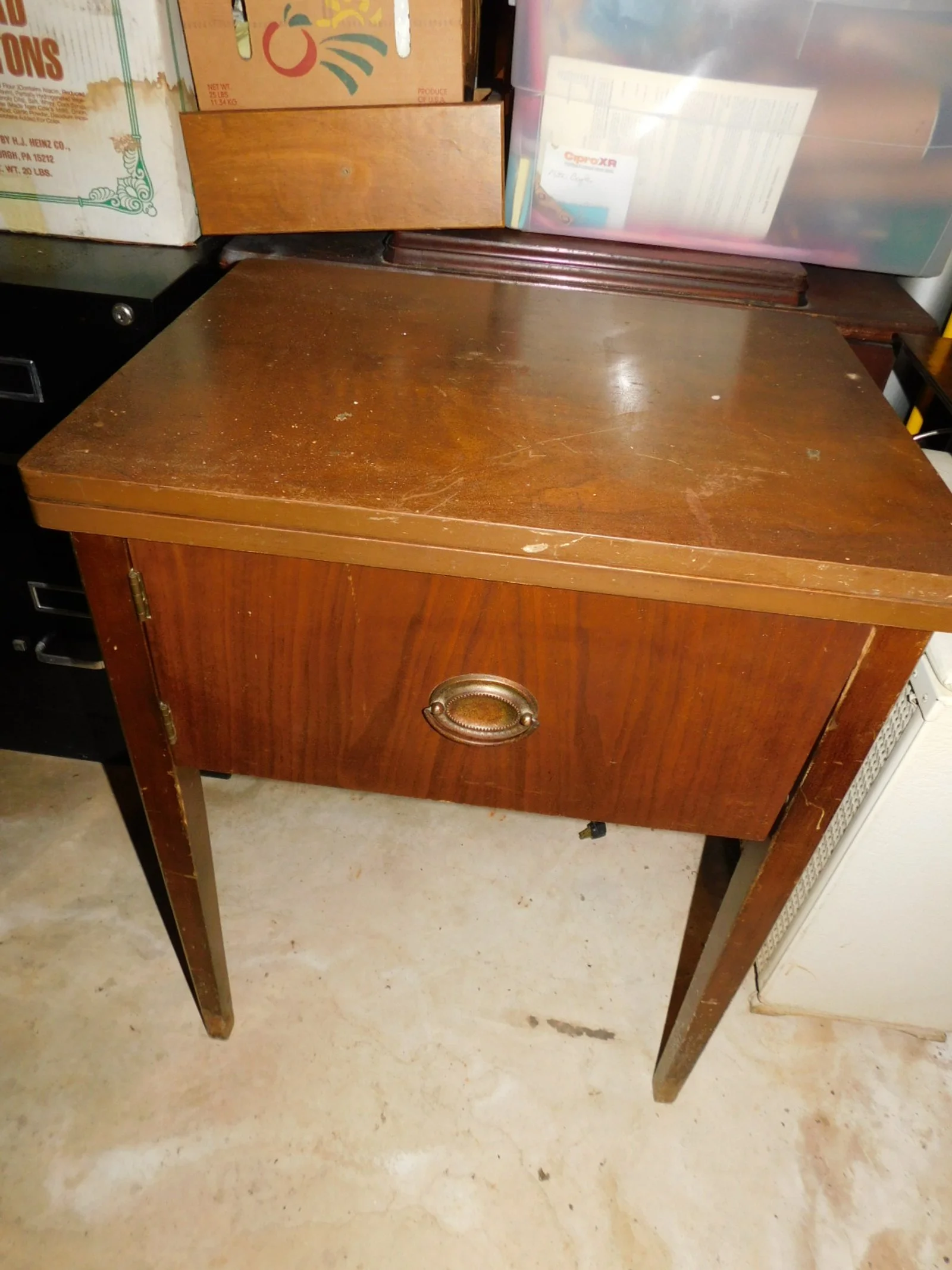 DSCN4660.JPG