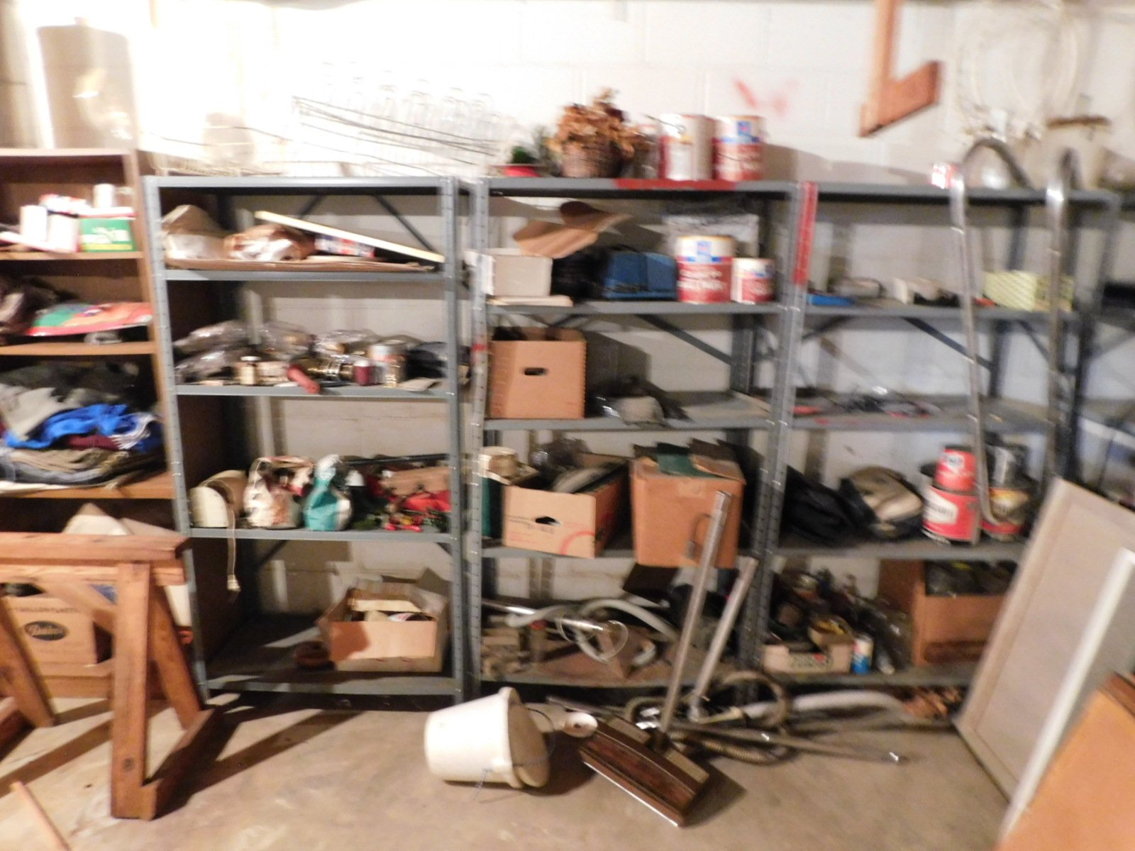 DSCN4662.JPG